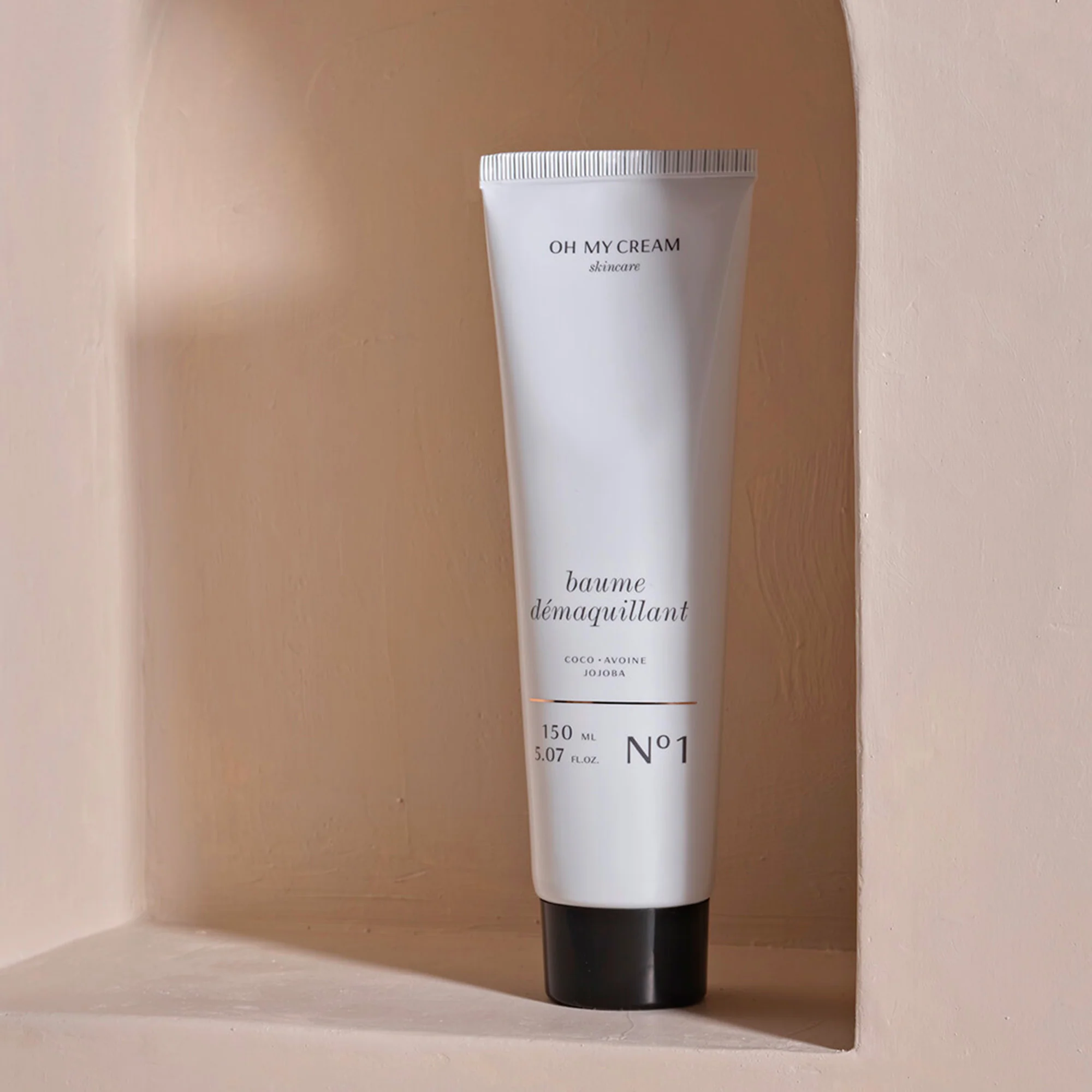 Image du produit 10