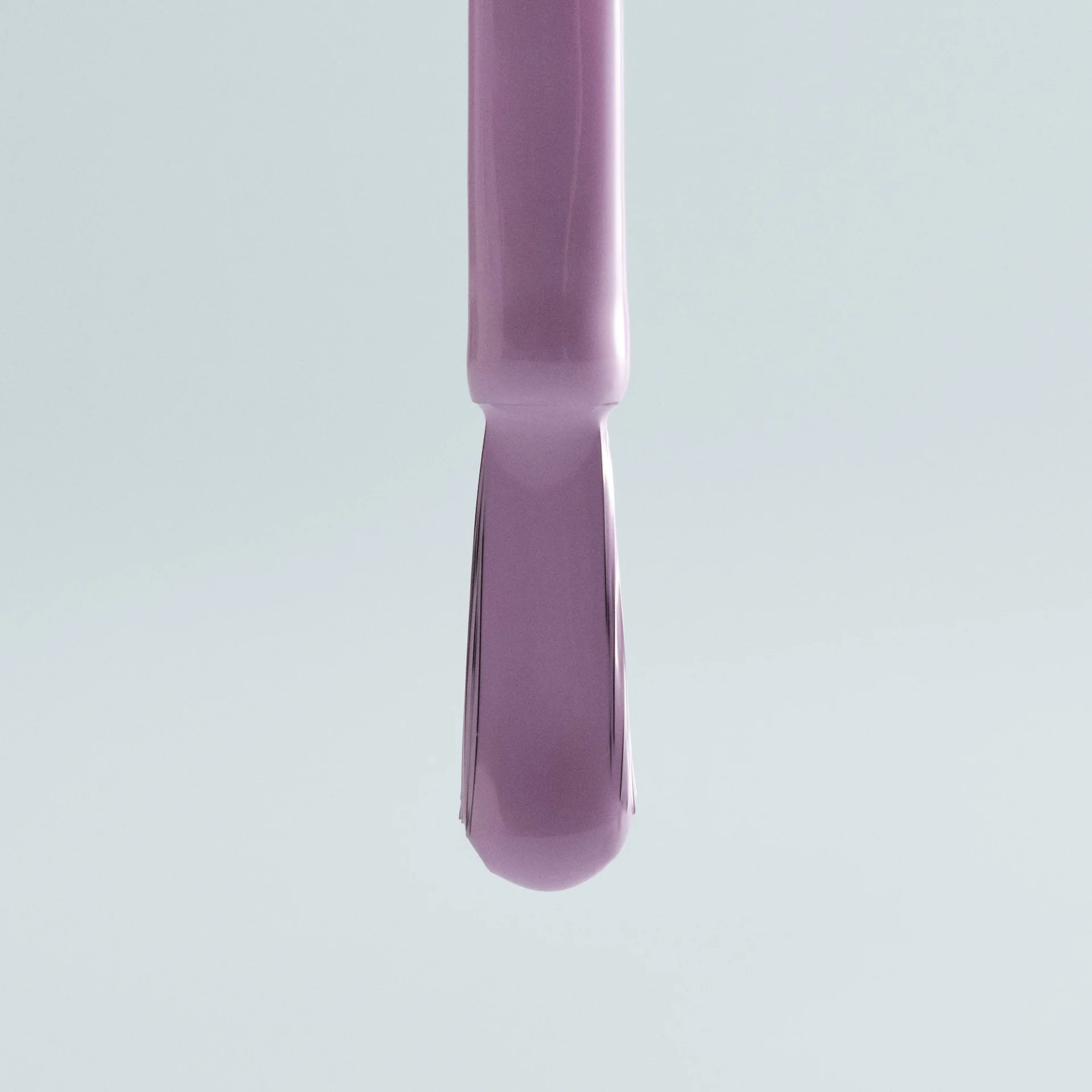 Image du produit 13