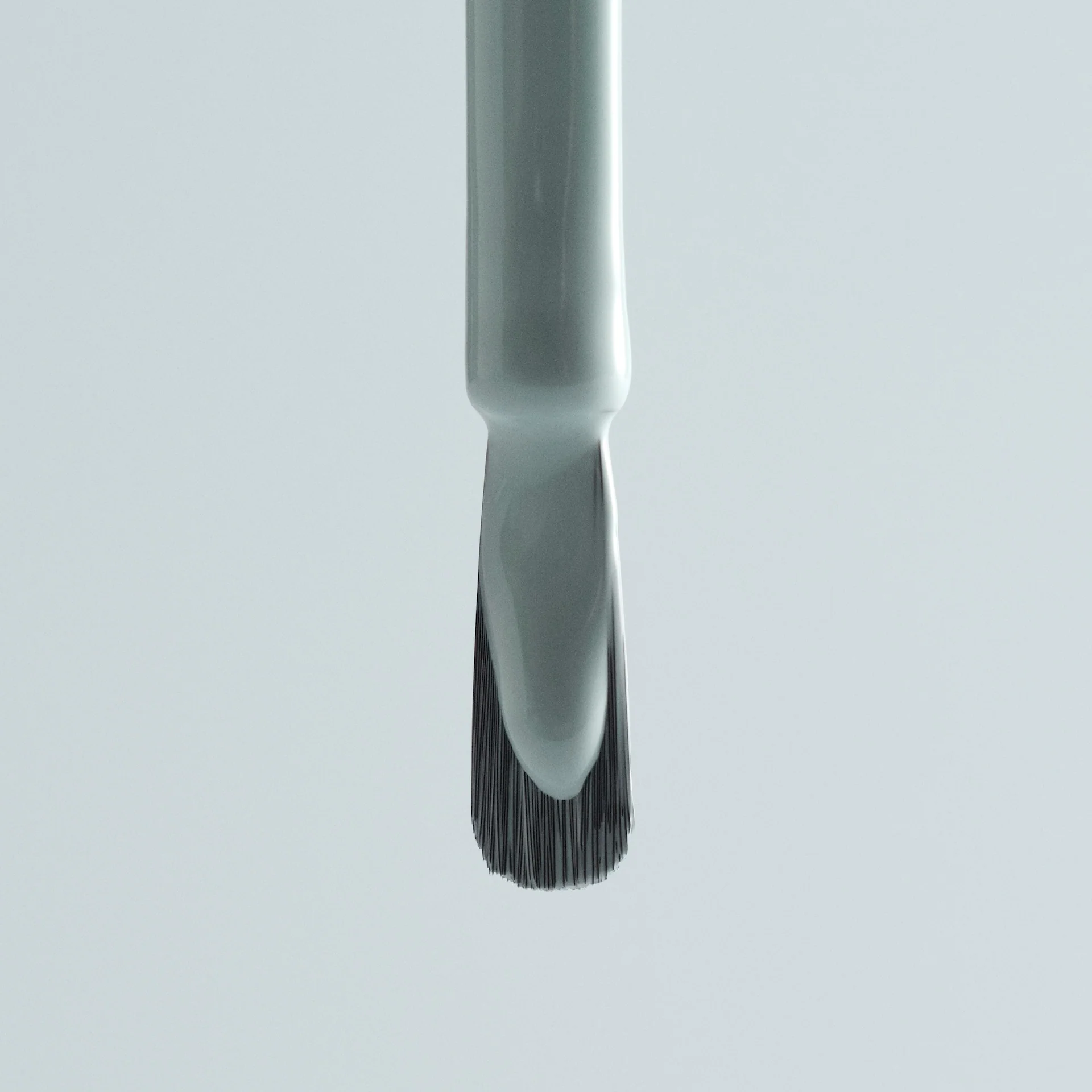 Image du produit 14