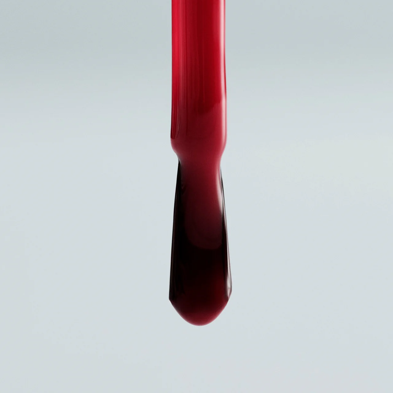 Image du produit 15
