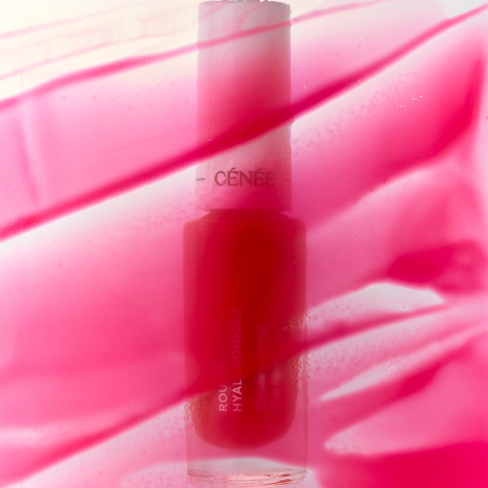 Image du produit 13