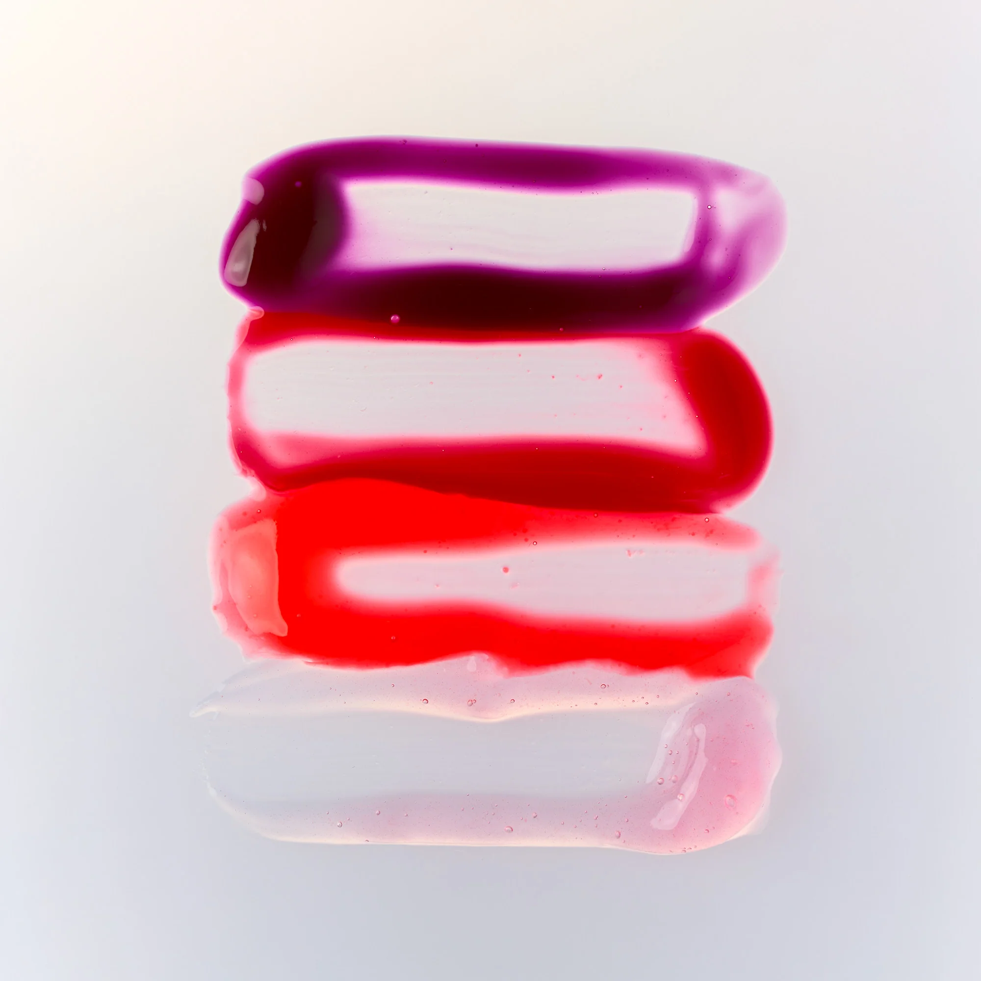 Image du produit 14