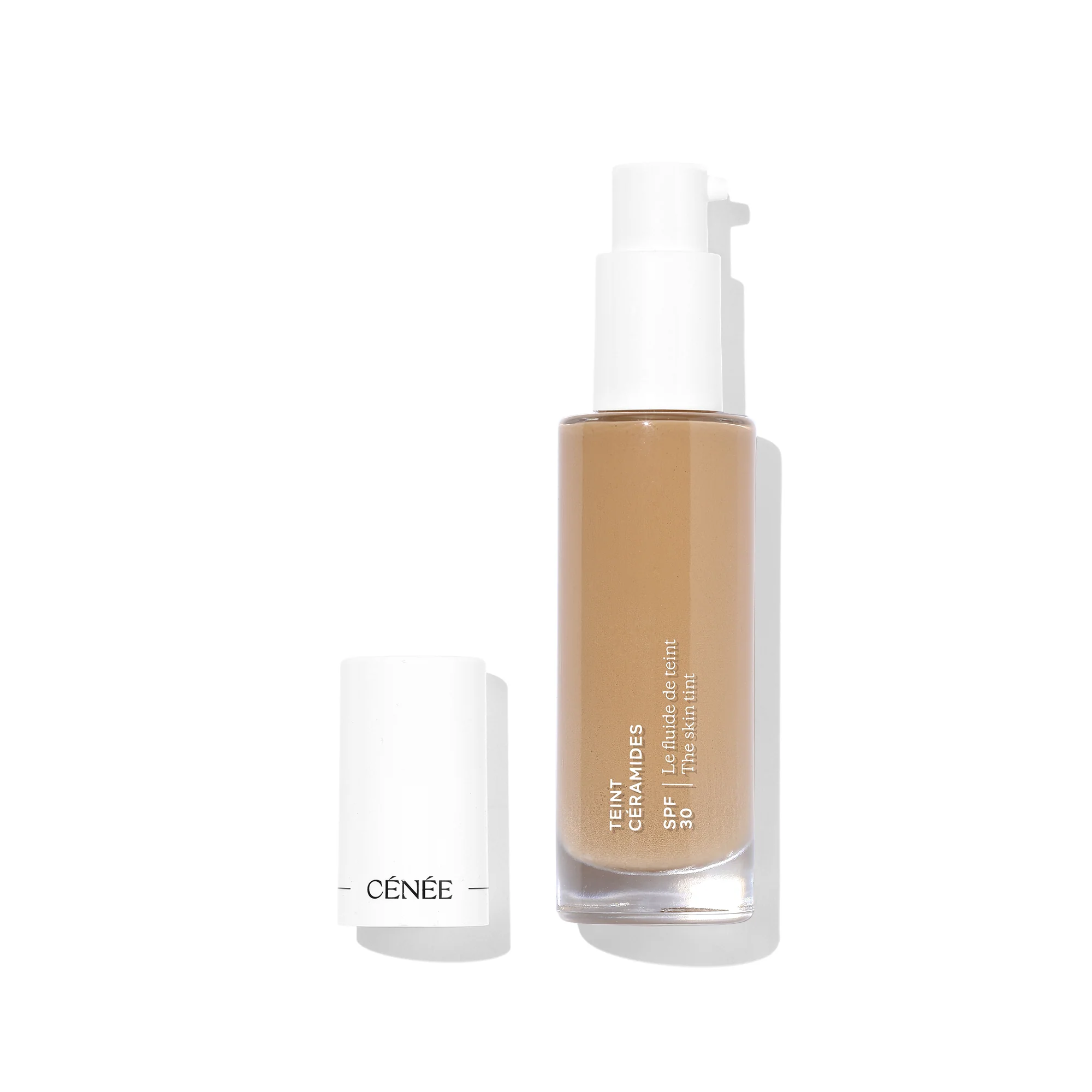 Image du produit 10