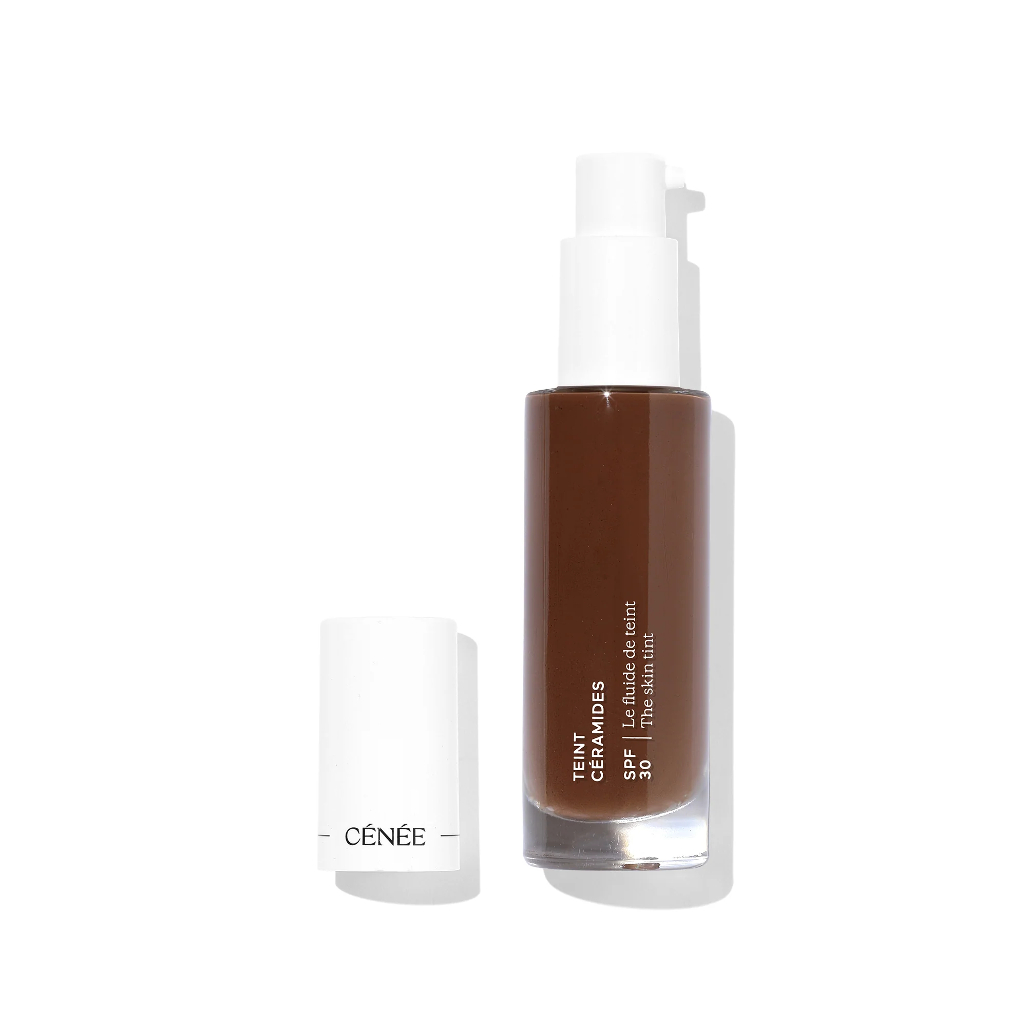 Image du produit 14