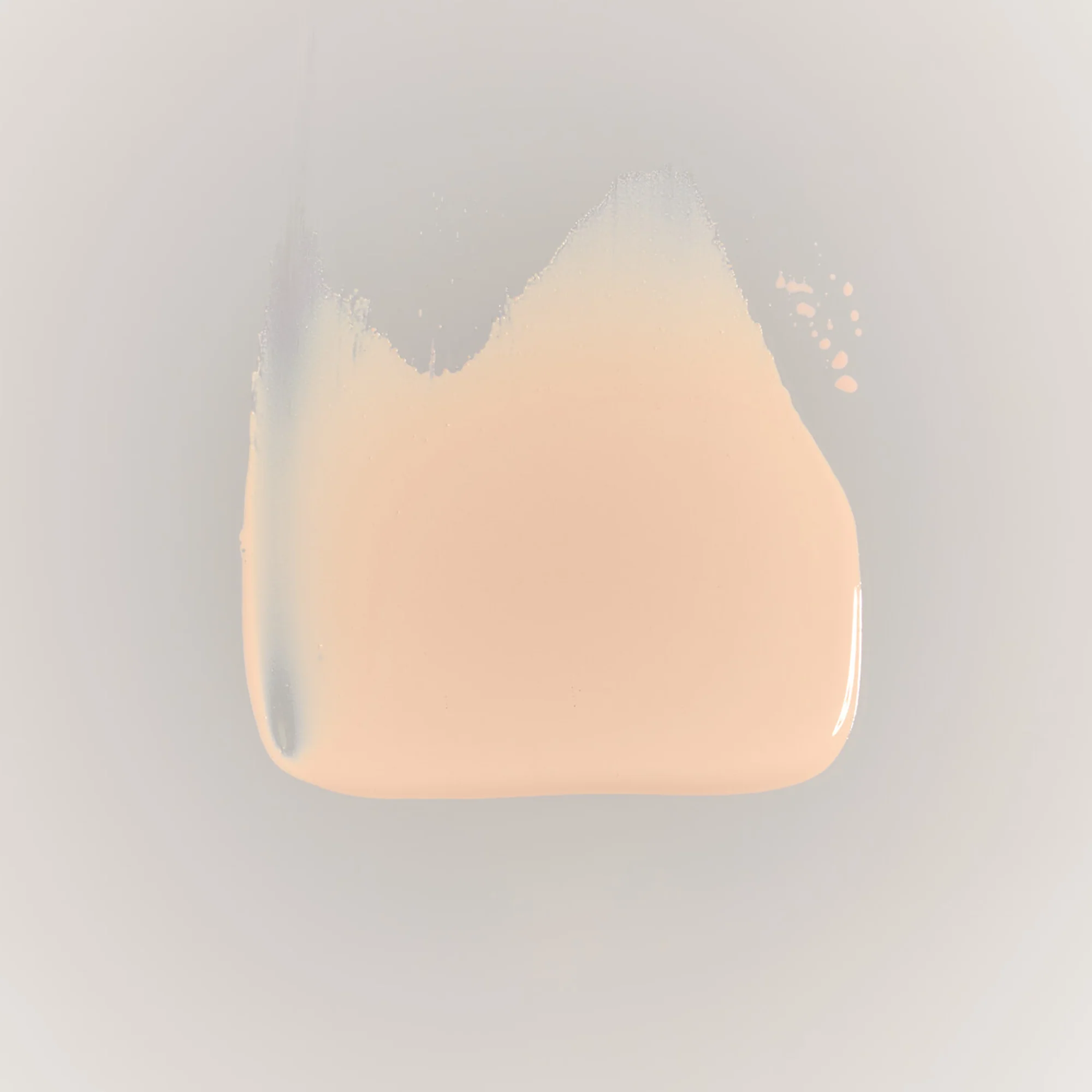 Image du produit 17