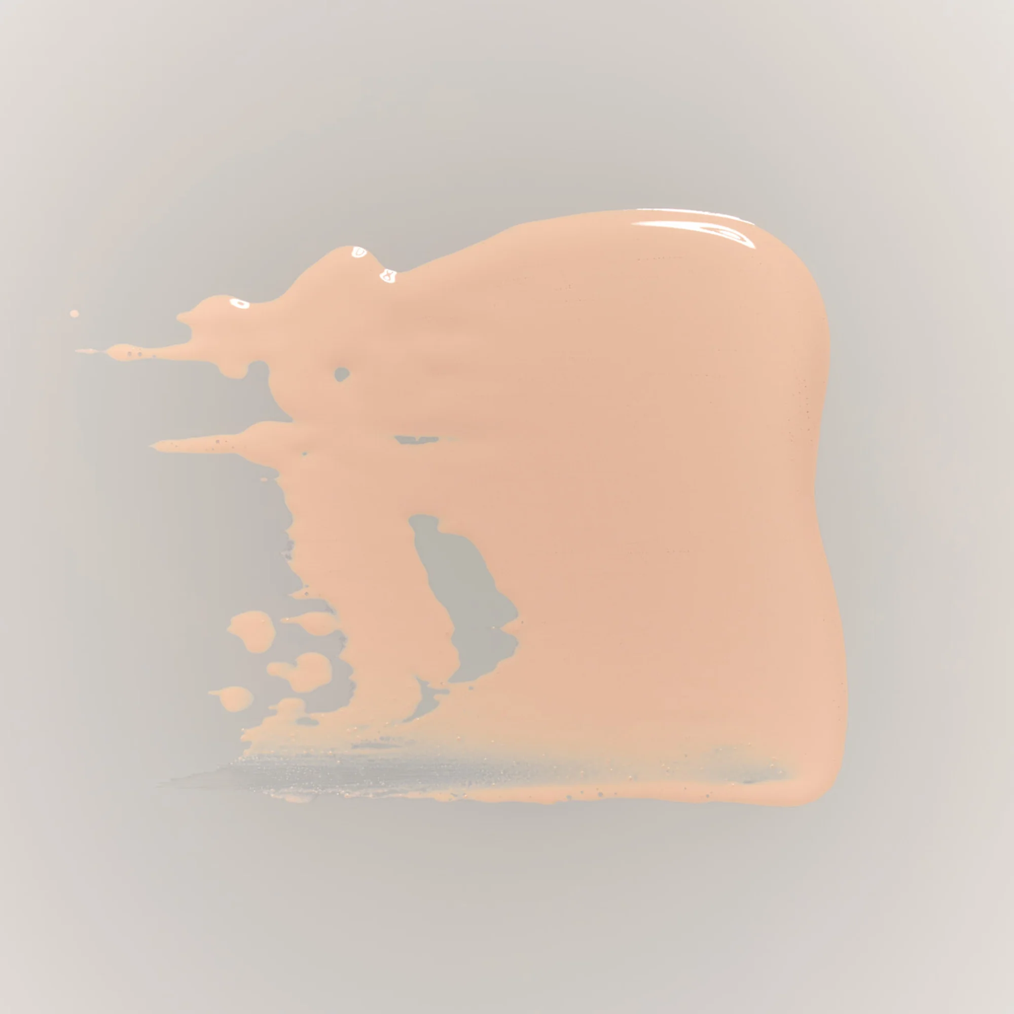 Image du produit 18