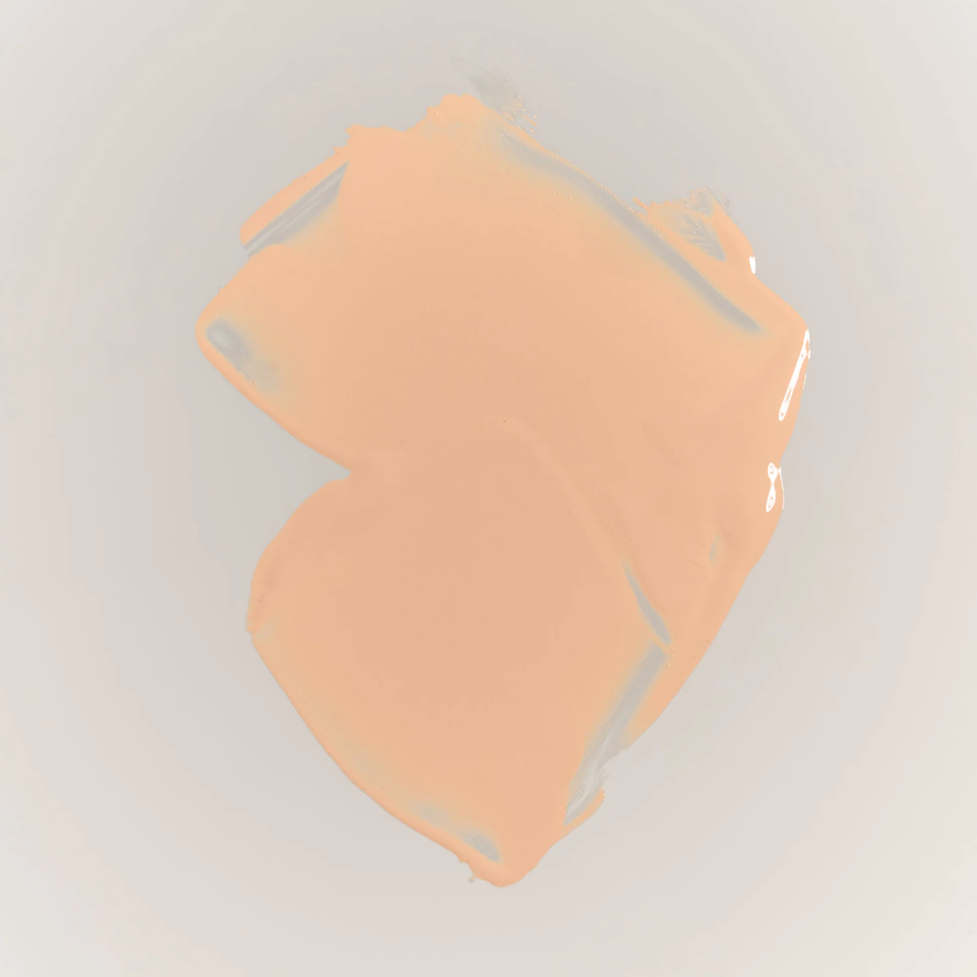 Image du produit 19
