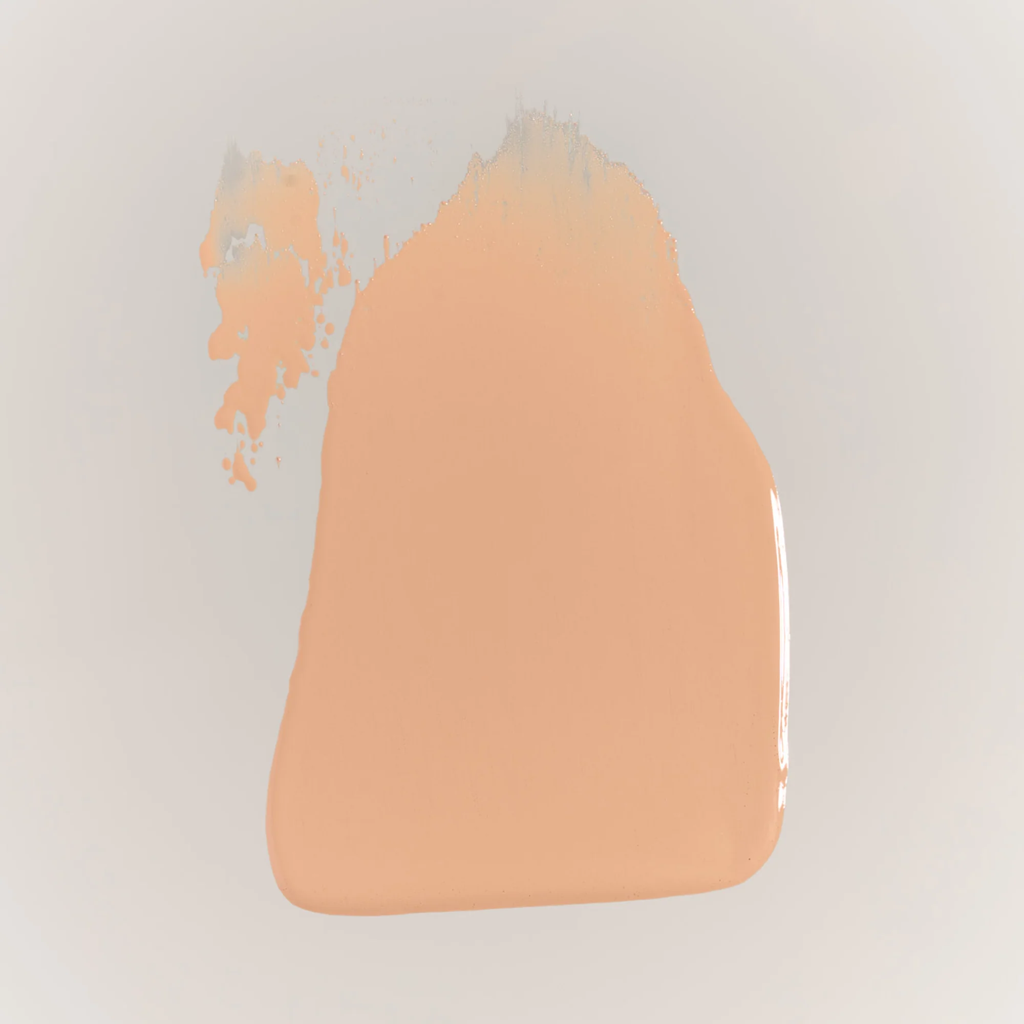 Image du produit 21