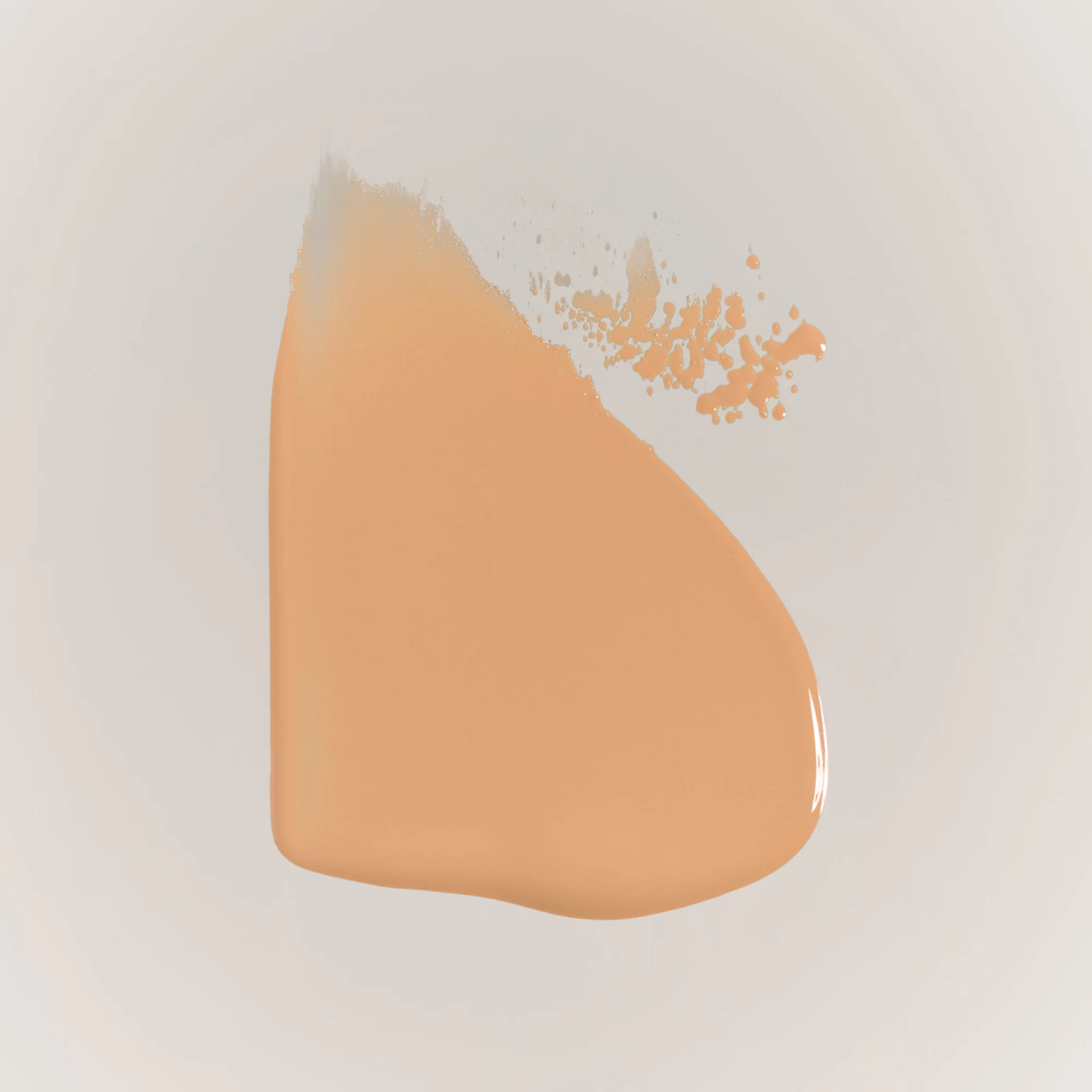 Image du produit 22