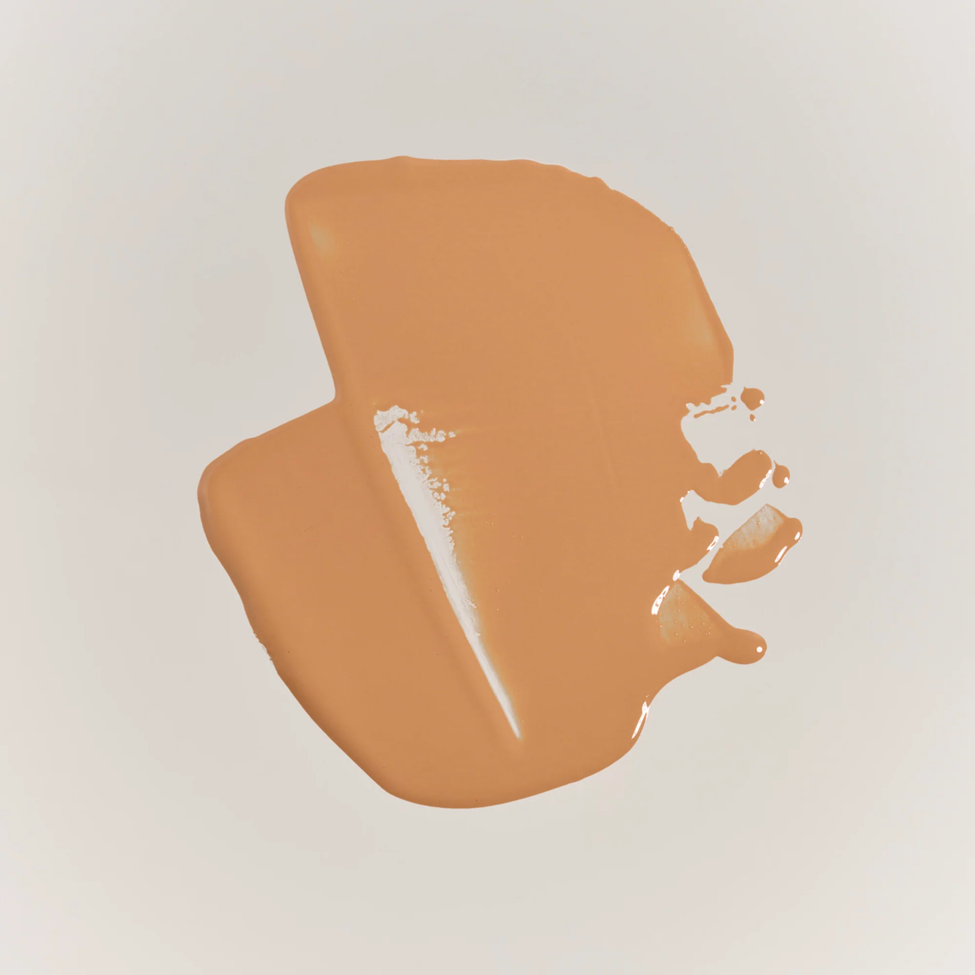 Image du produit 25