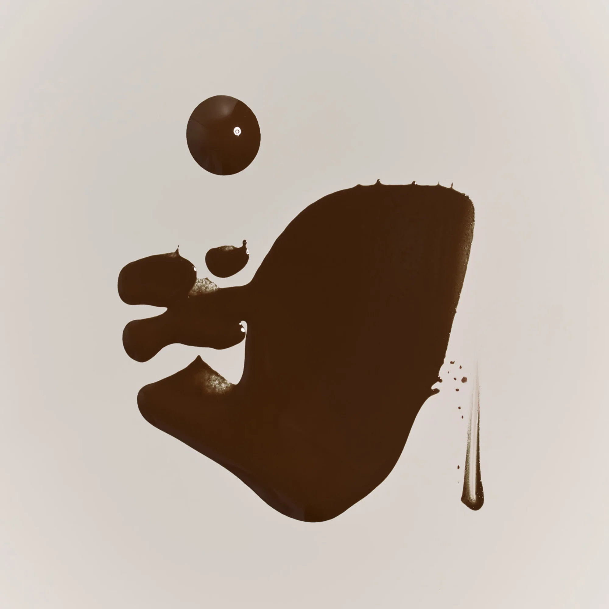 Image du produit 29
