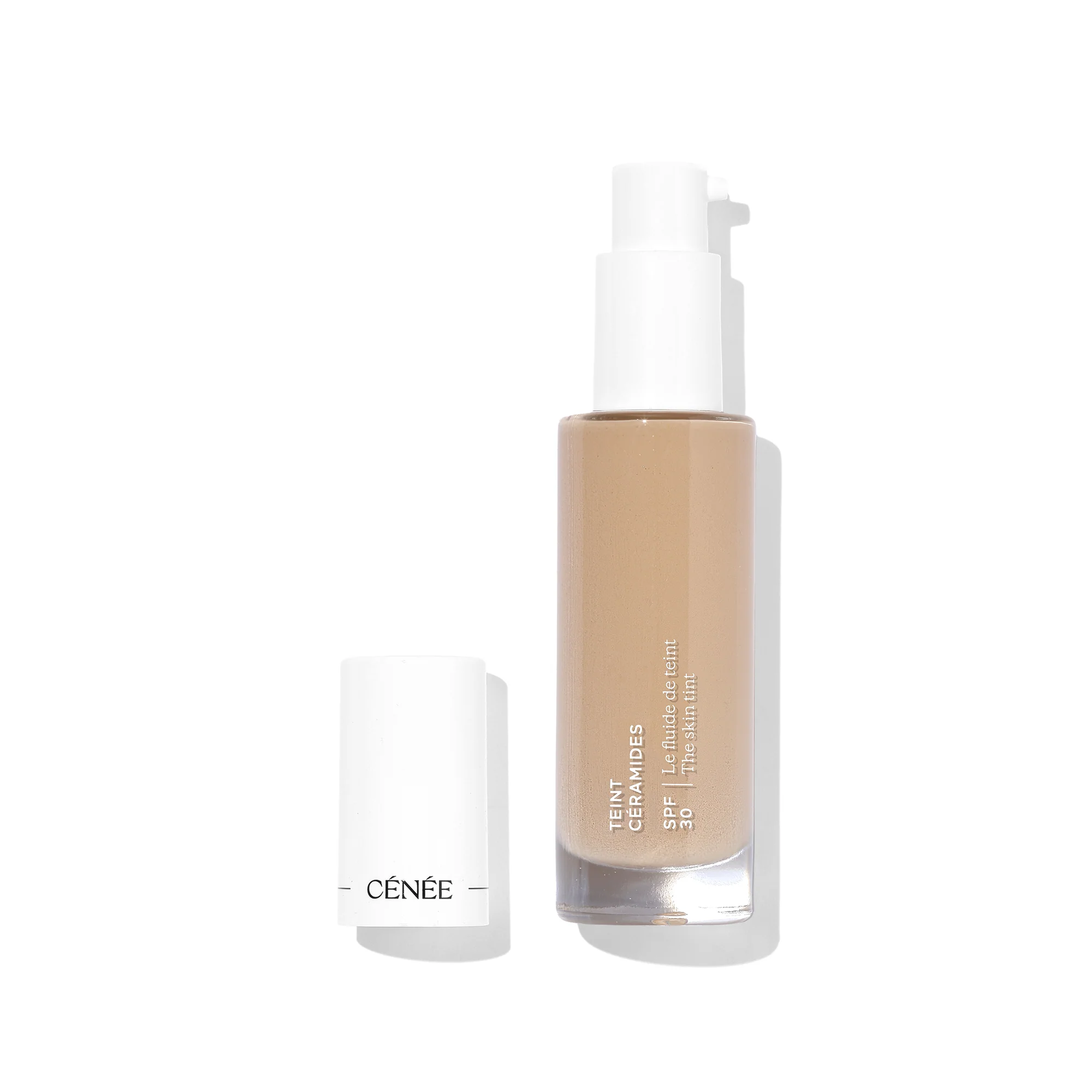 Image du produit 7