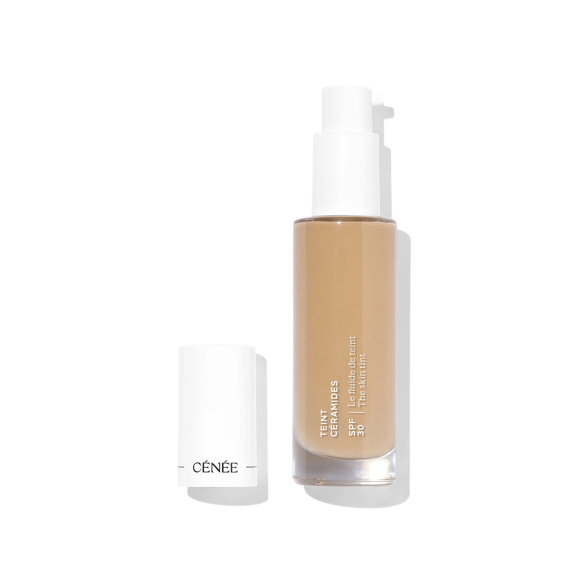 Image du produit 8