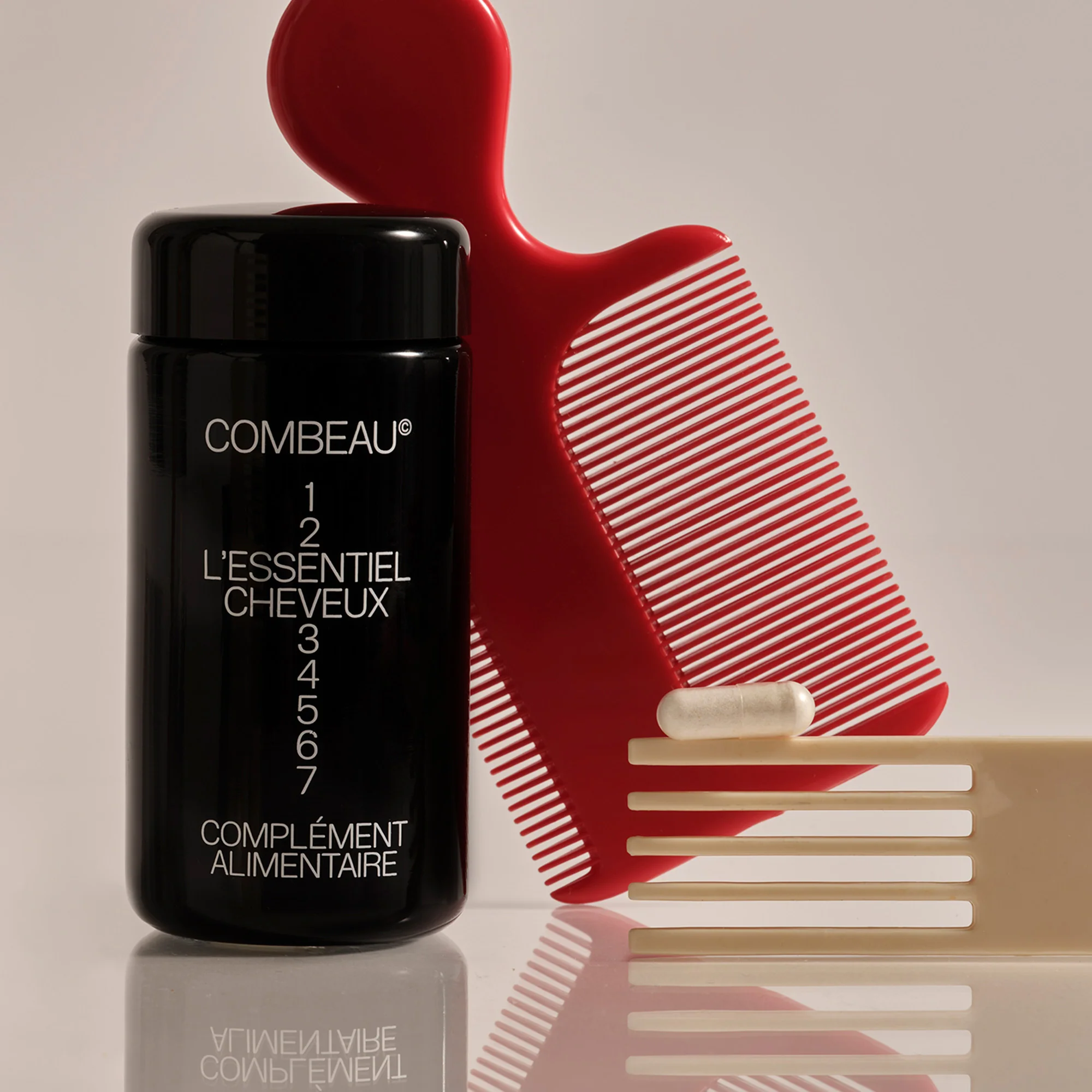 Image du produit 7