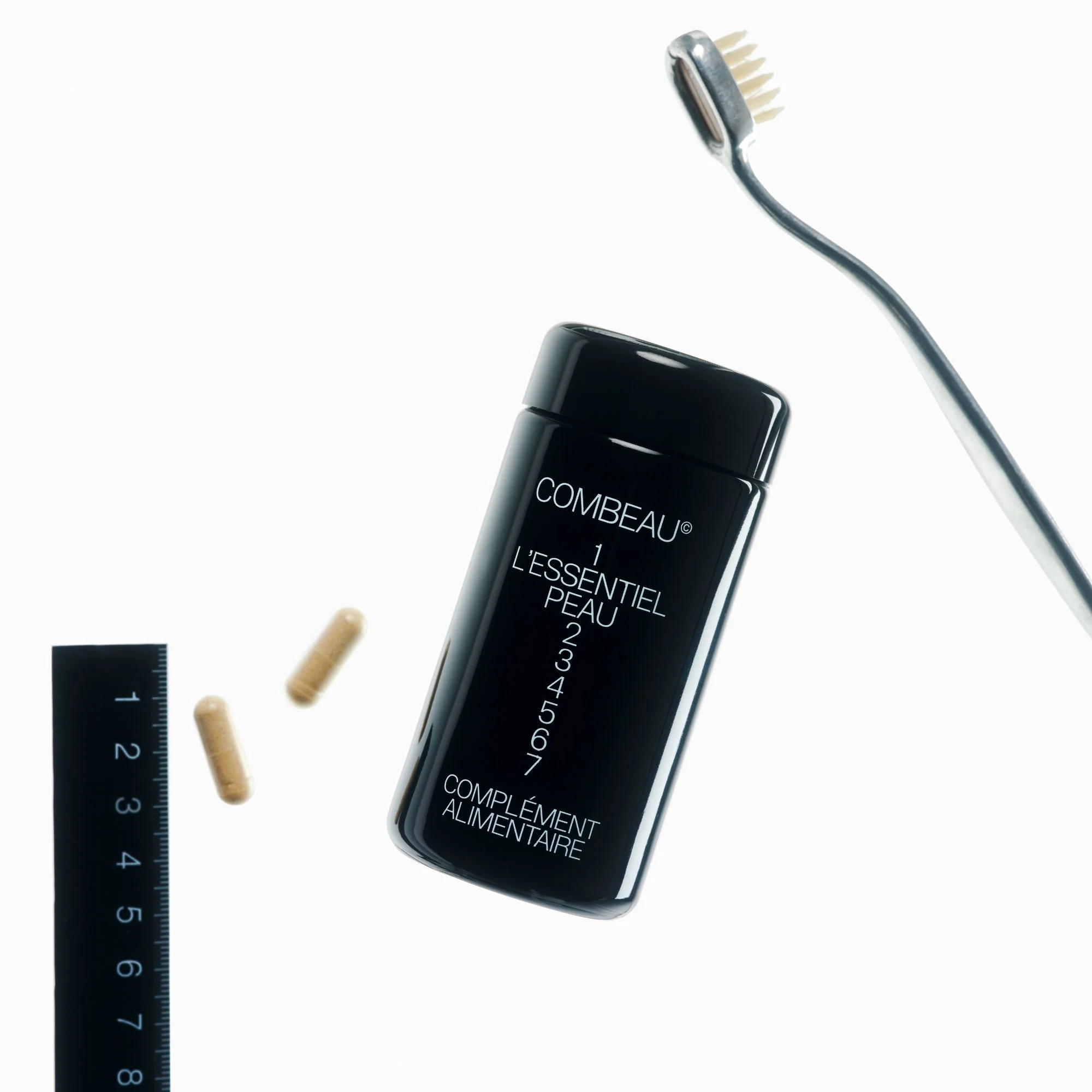 Image du produit 4