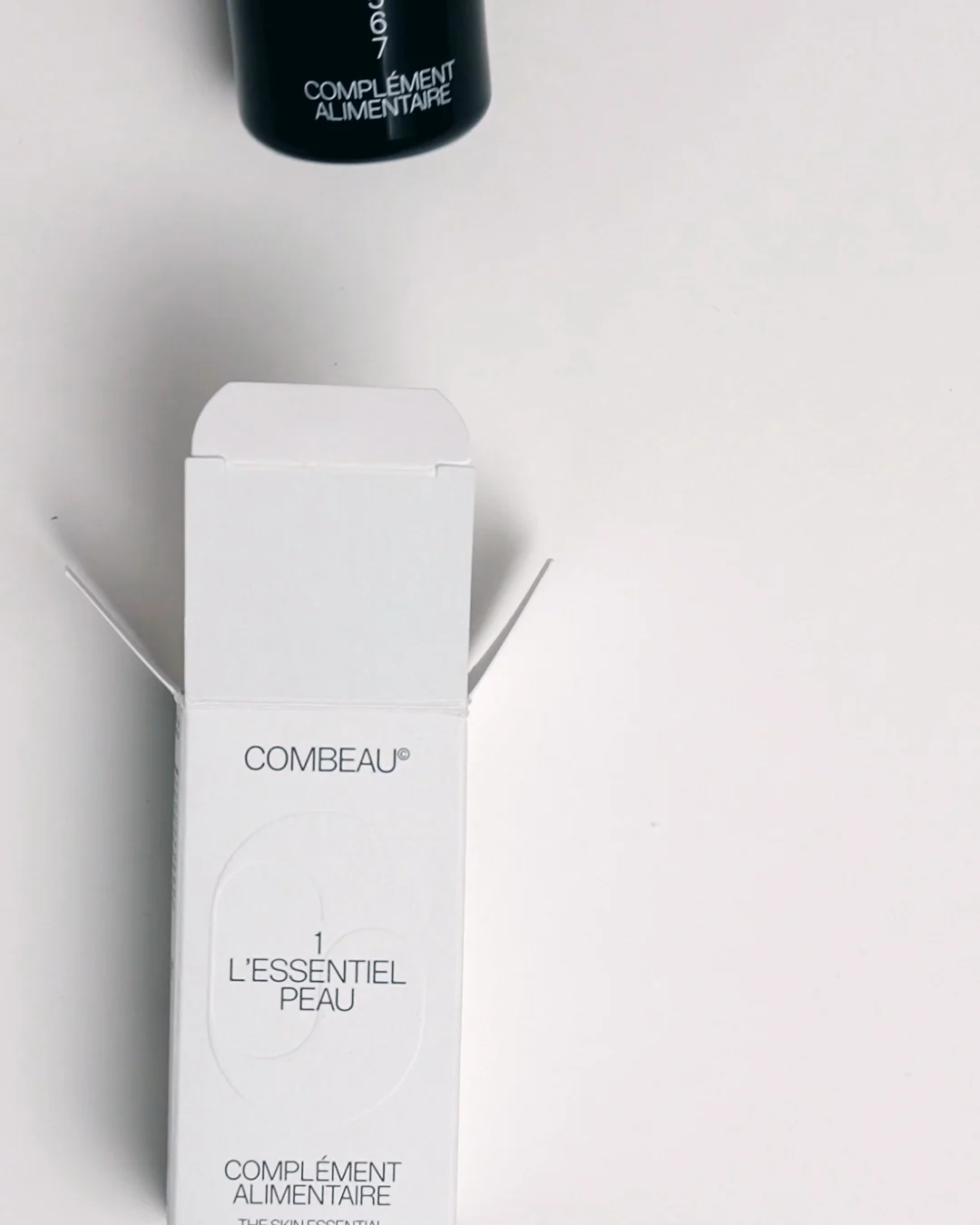 Image du produit 8
