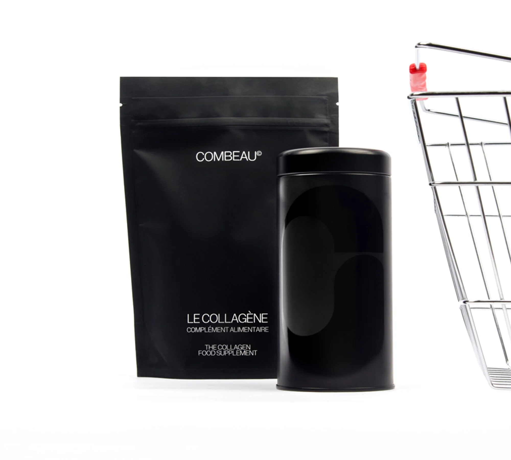 Image du produit 4