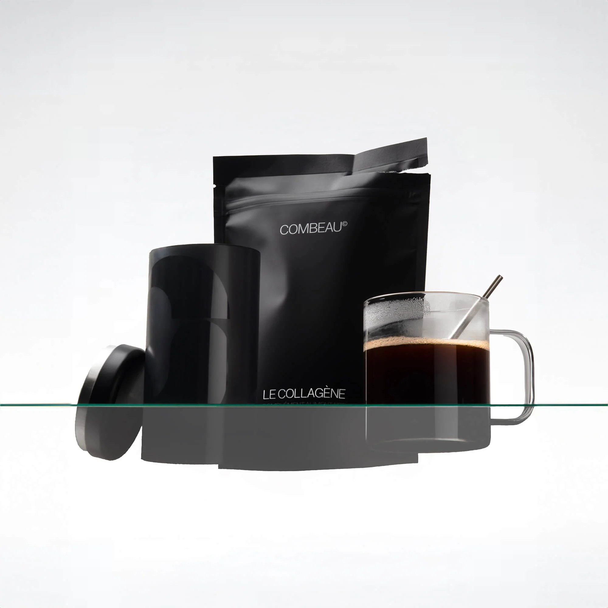 Image du produit 5
