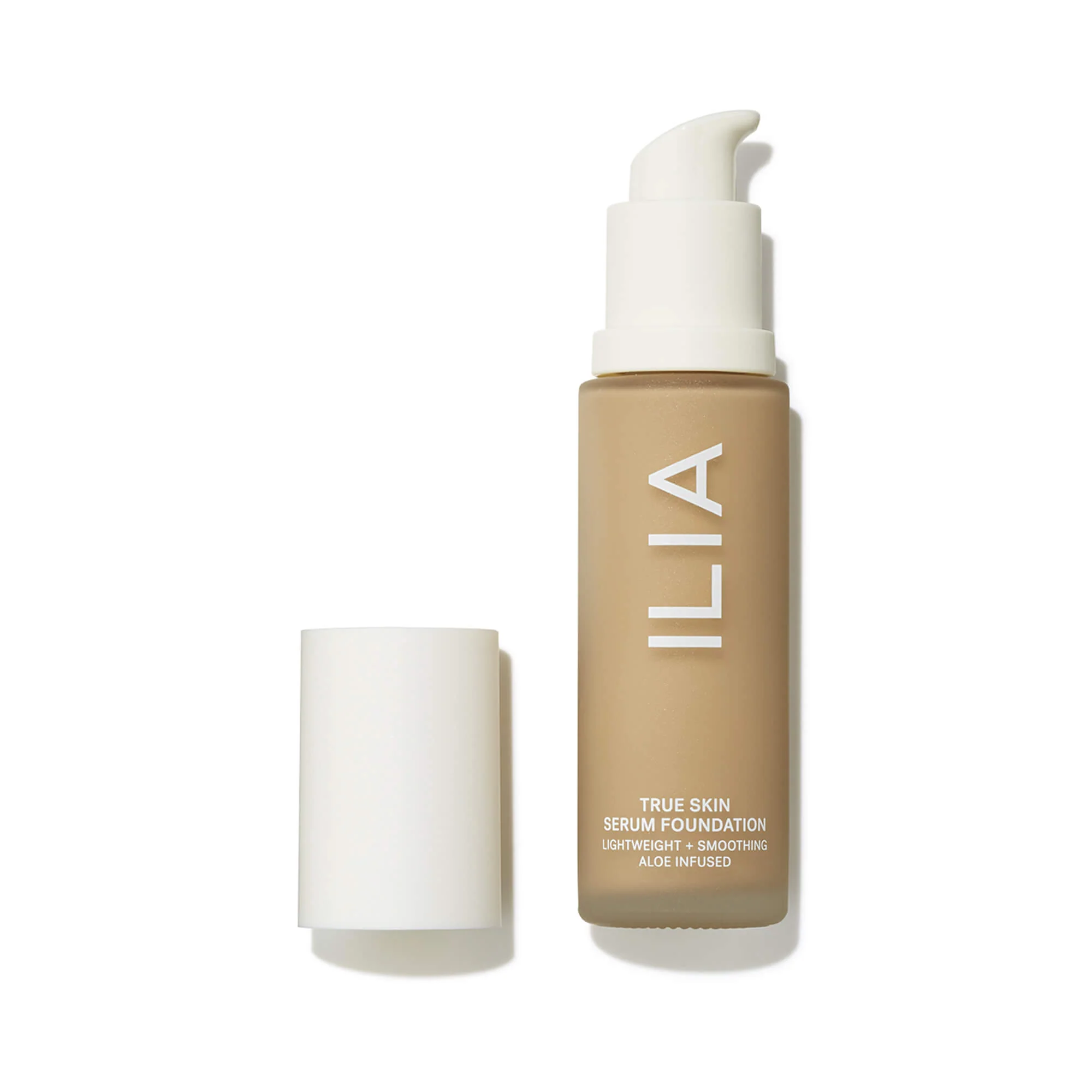Image du produit 13