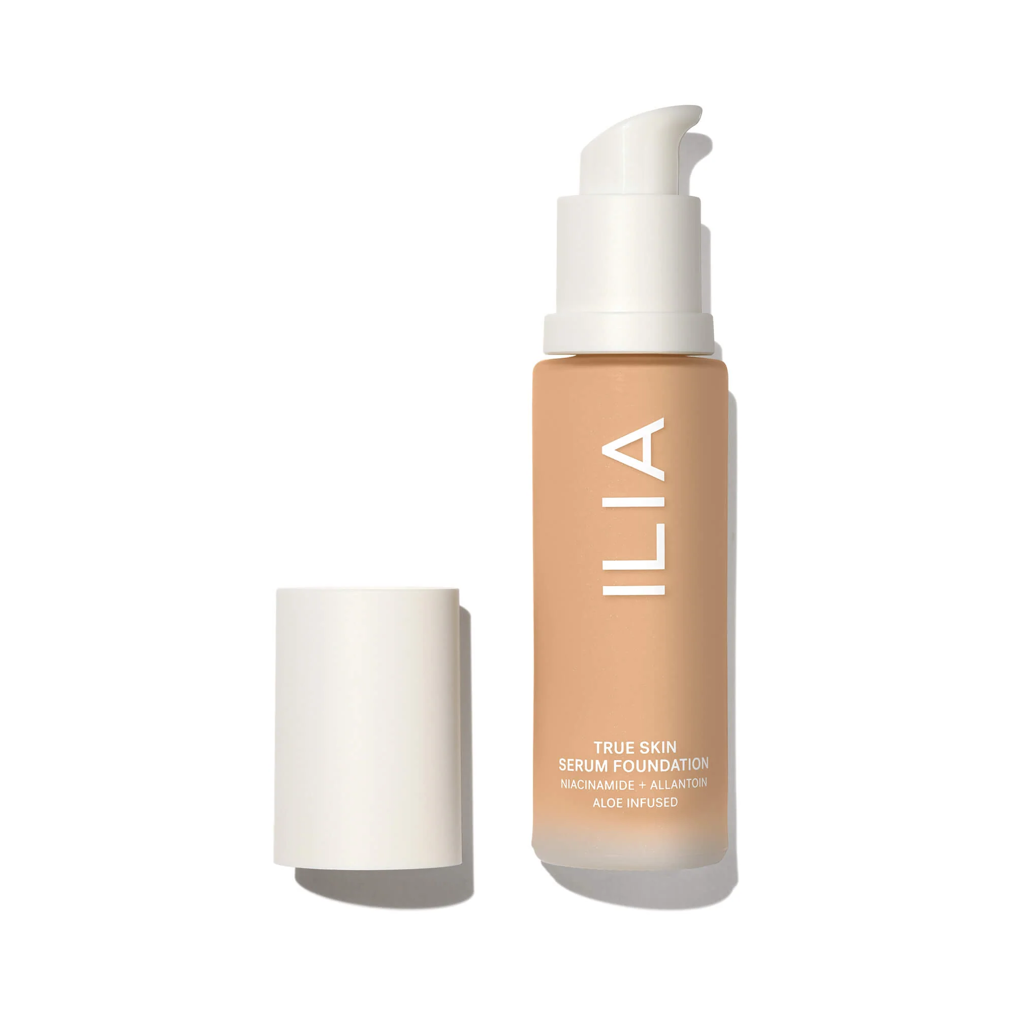 Image du produit 14