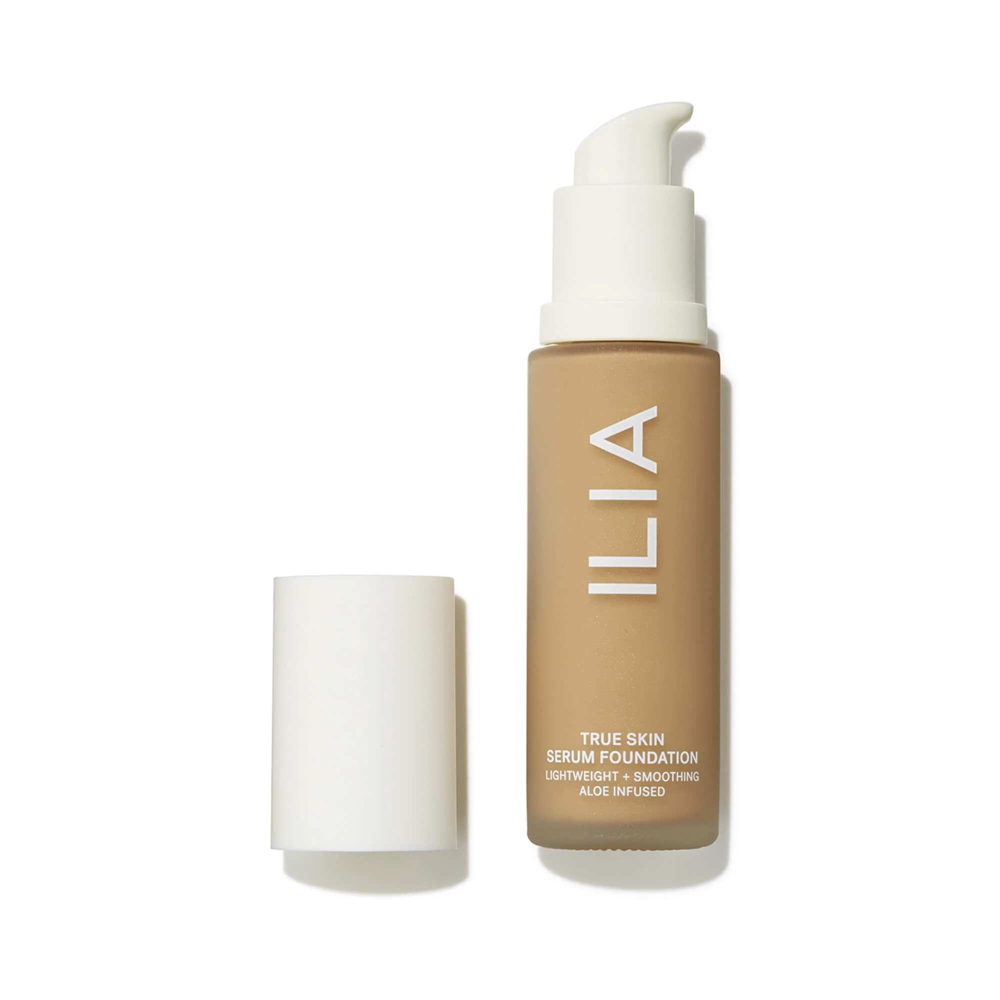 Image du produit 15