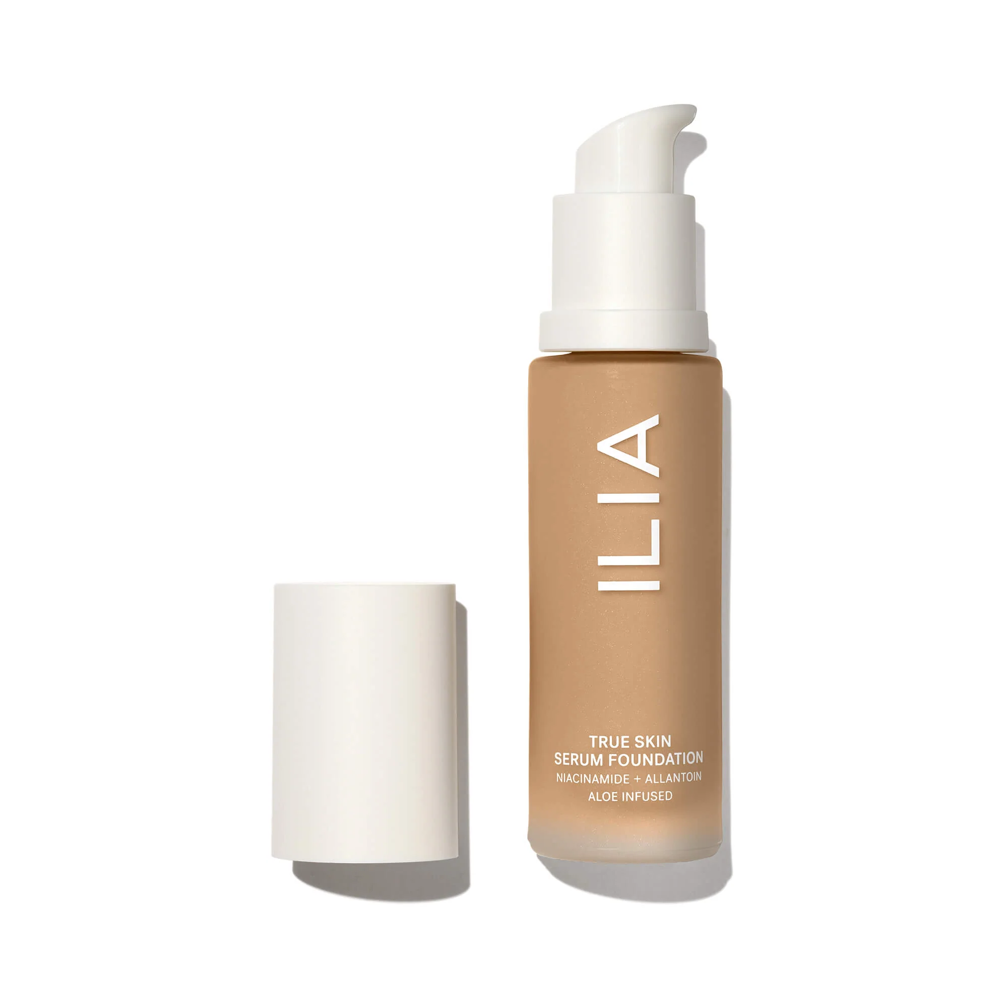 Image du produit 18