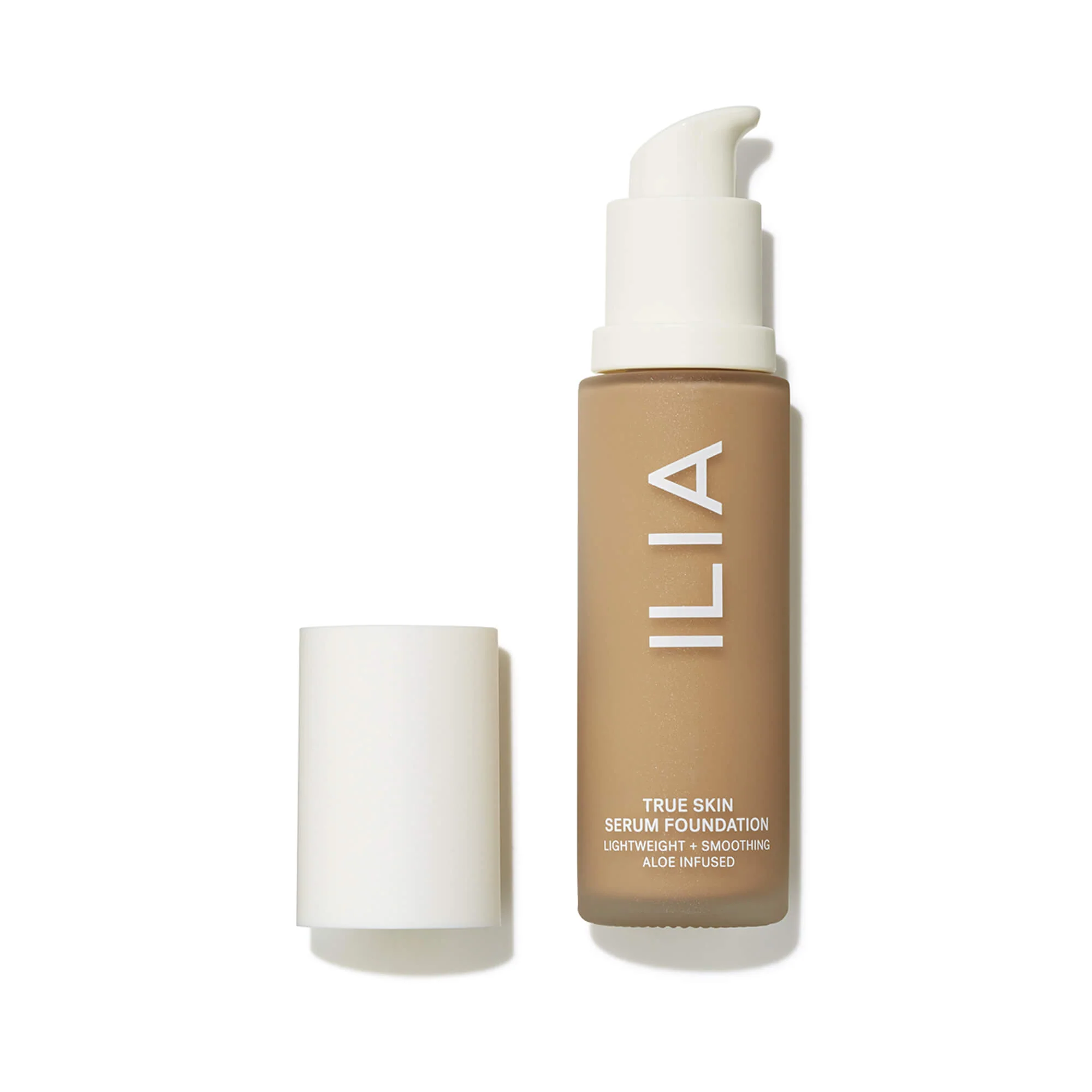 Image du produit 19
