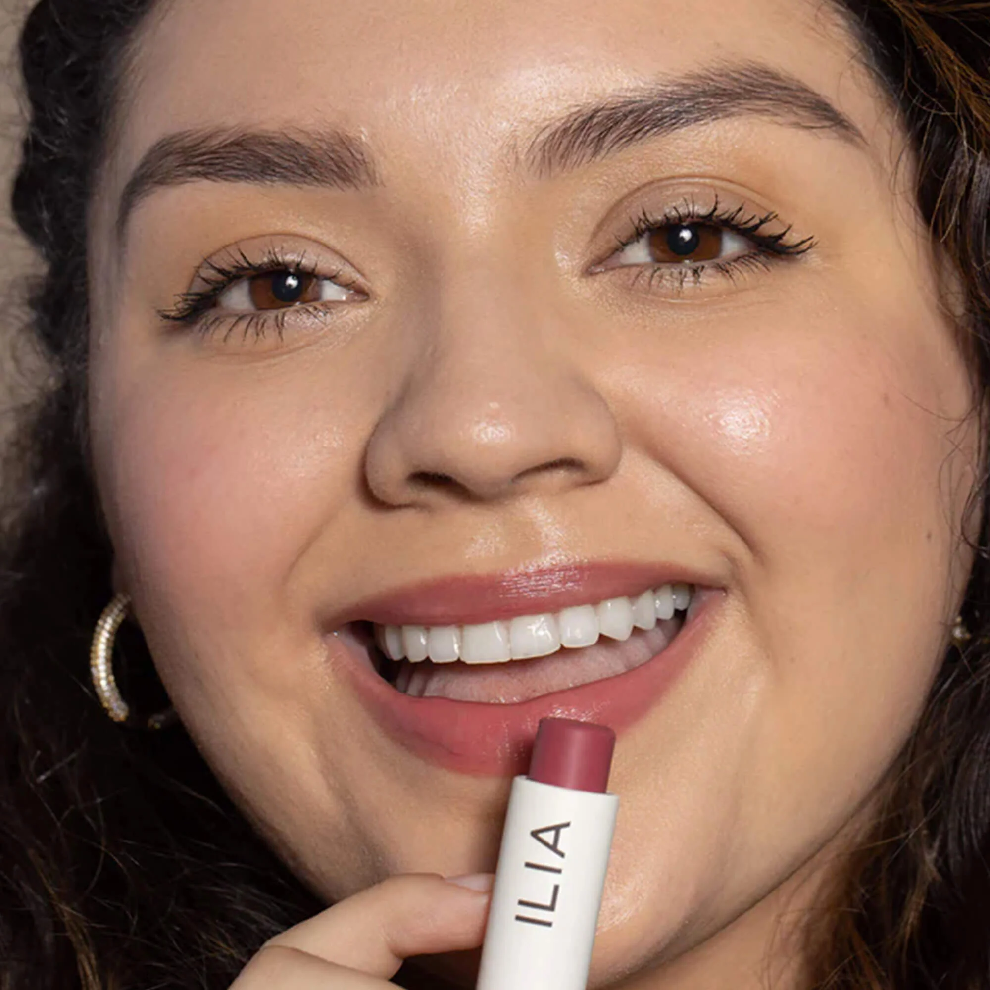 Image du produit 22