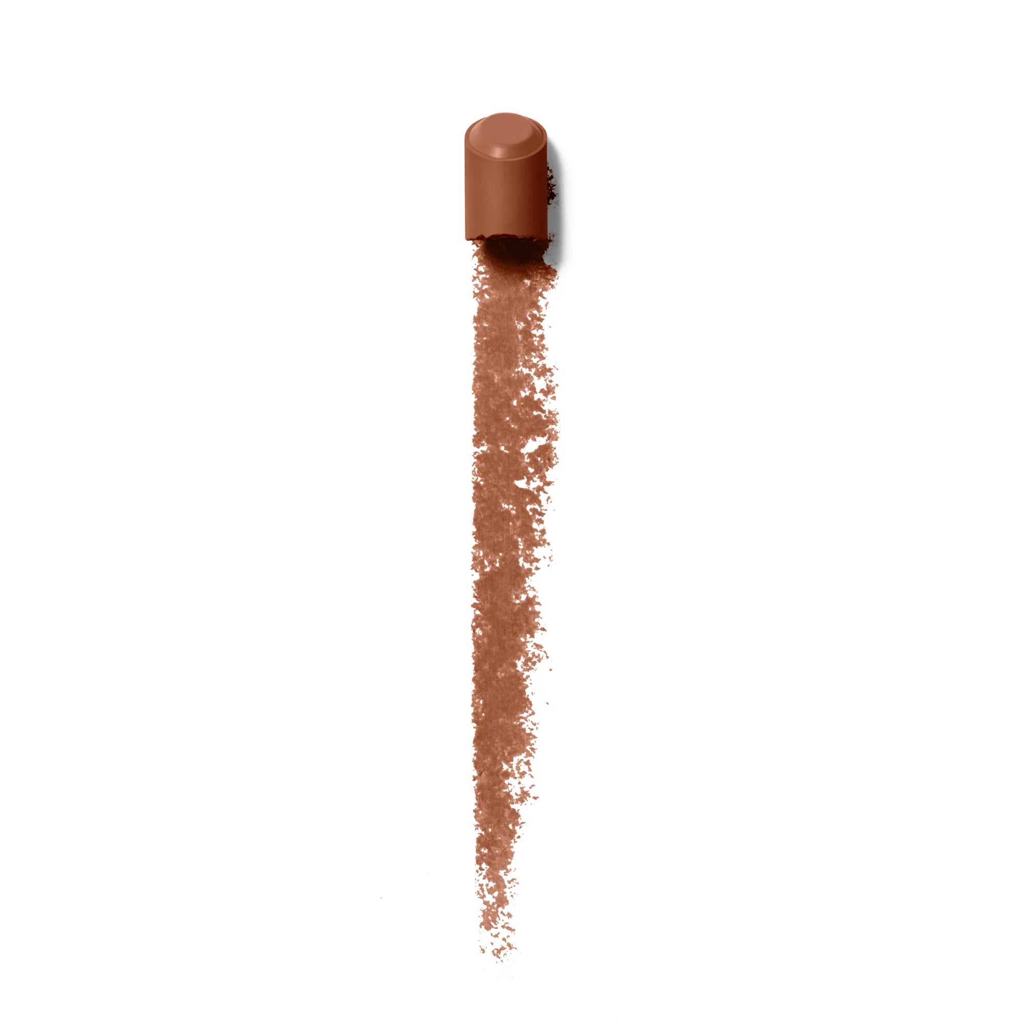 Image du produit 20