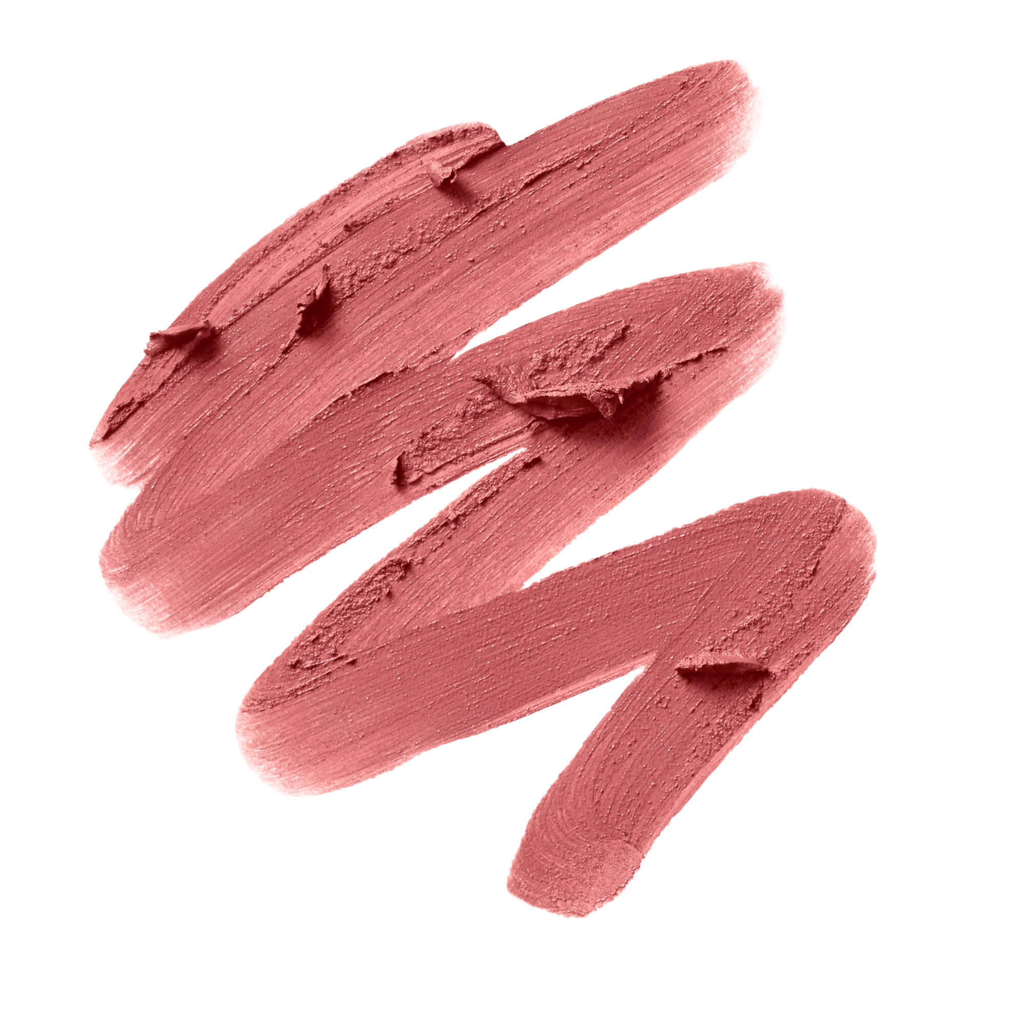 Image du produit 16