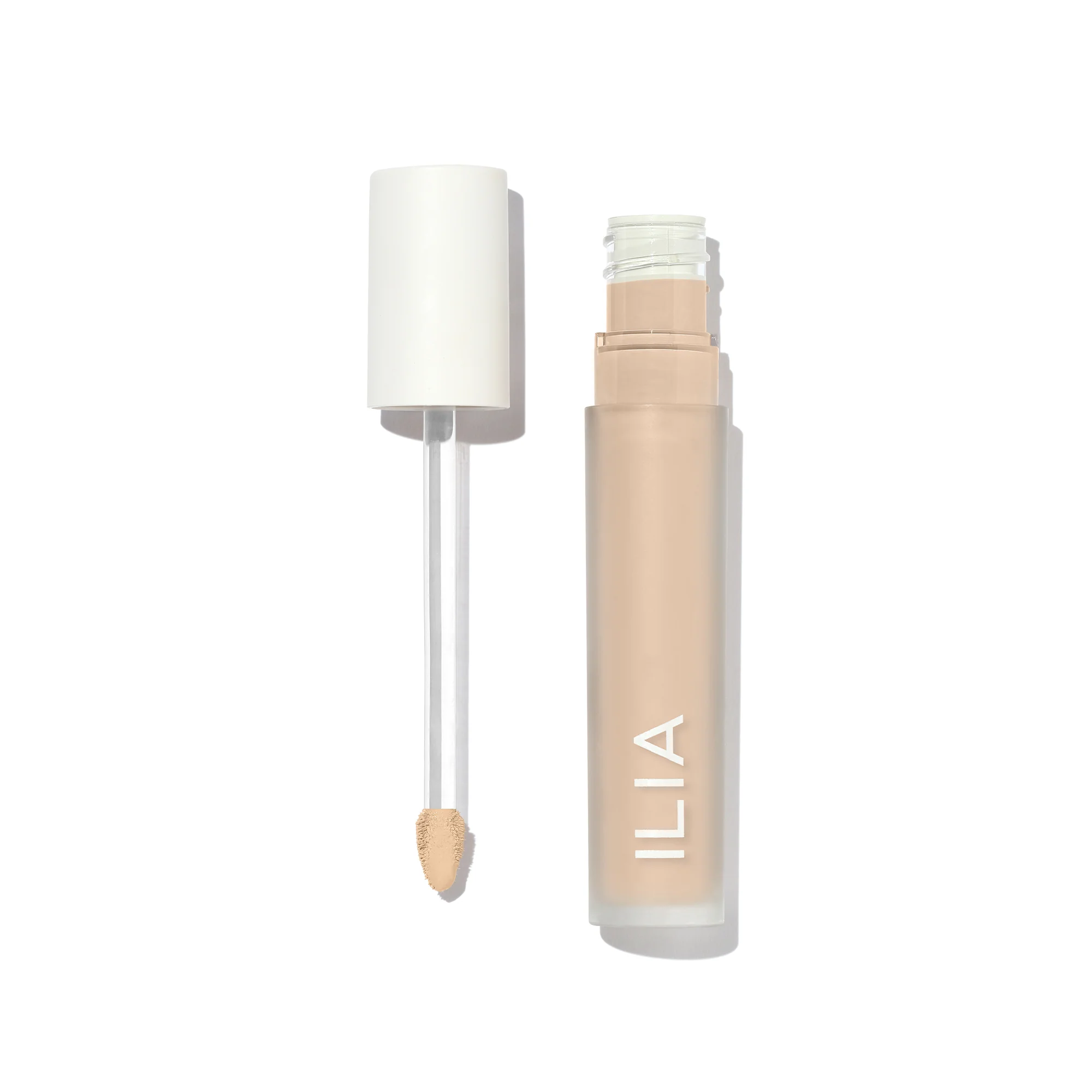 Image du produit 15