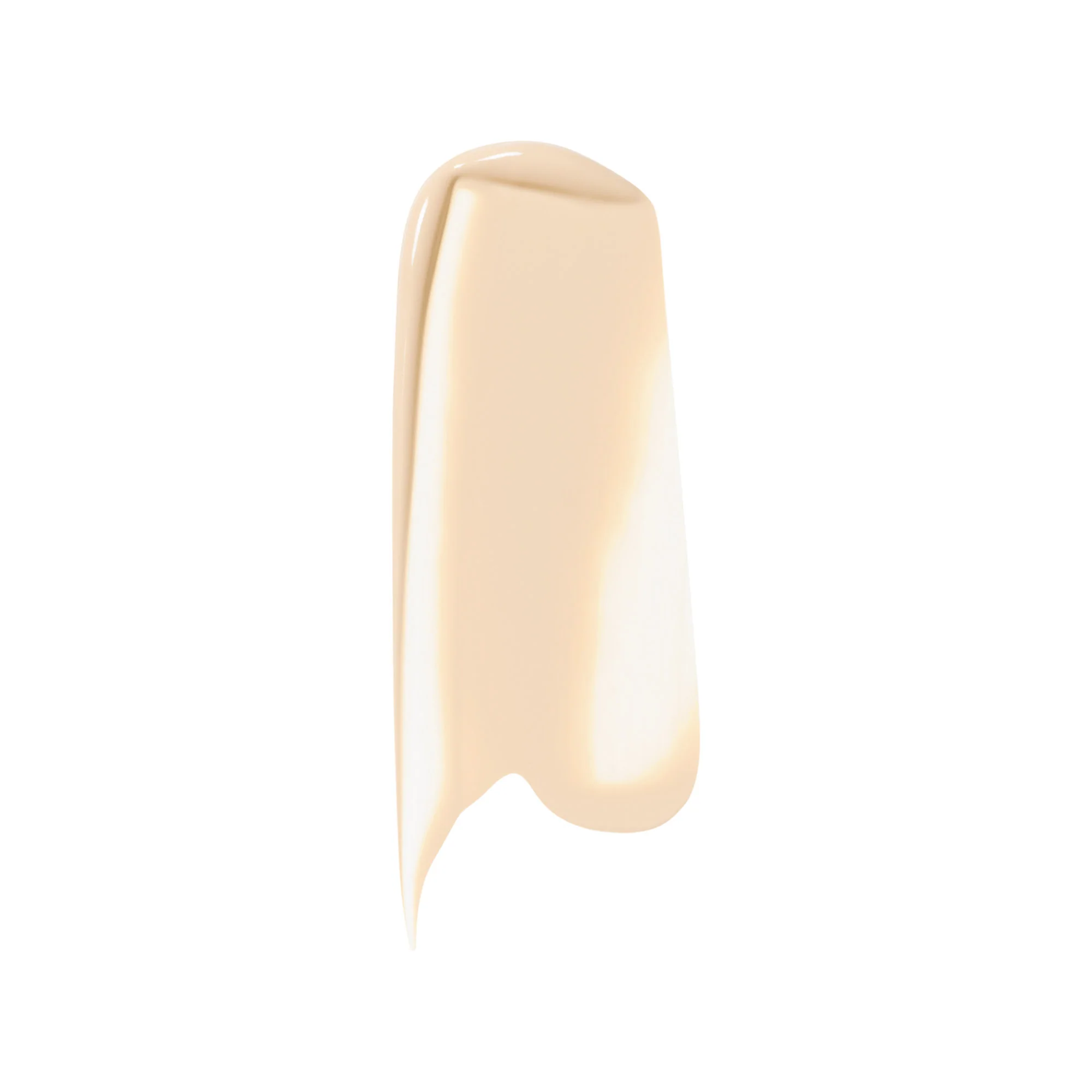 Image du produit 22
