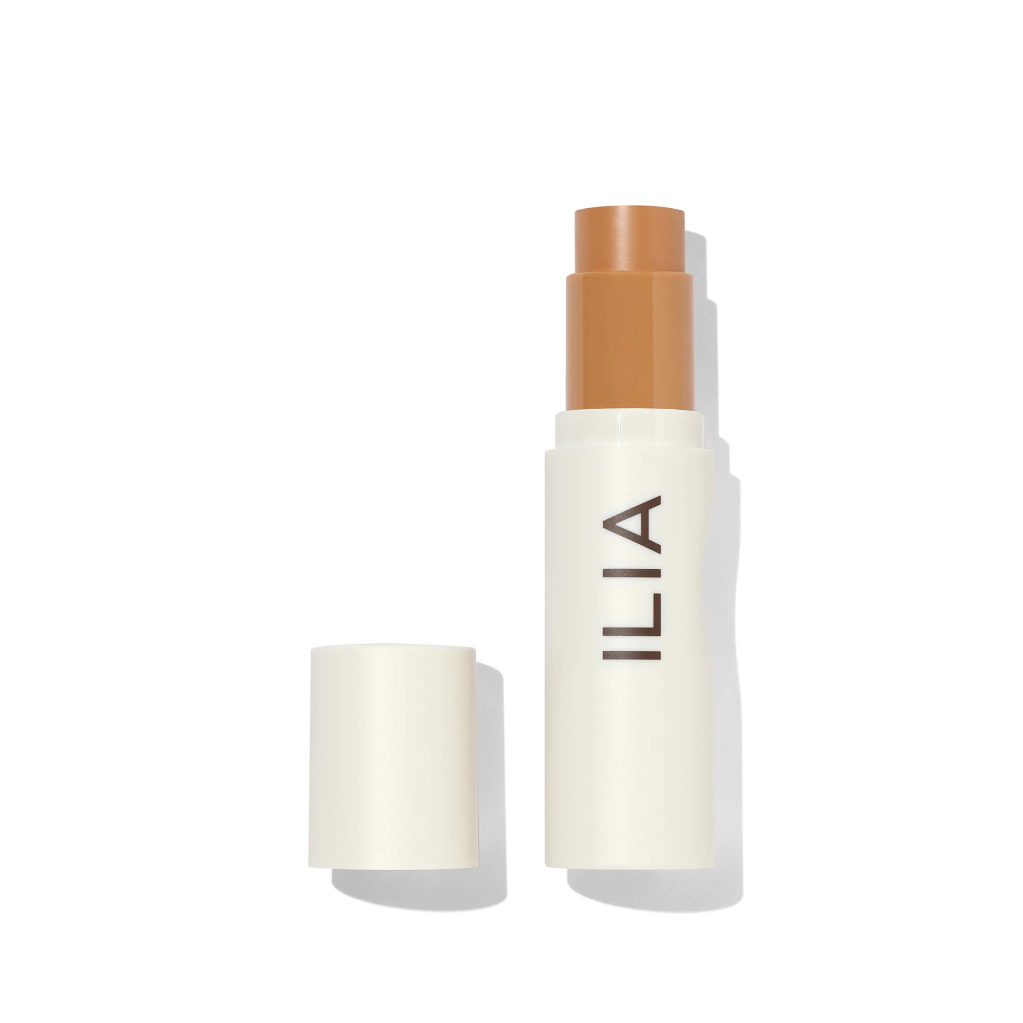 Image du produit 15