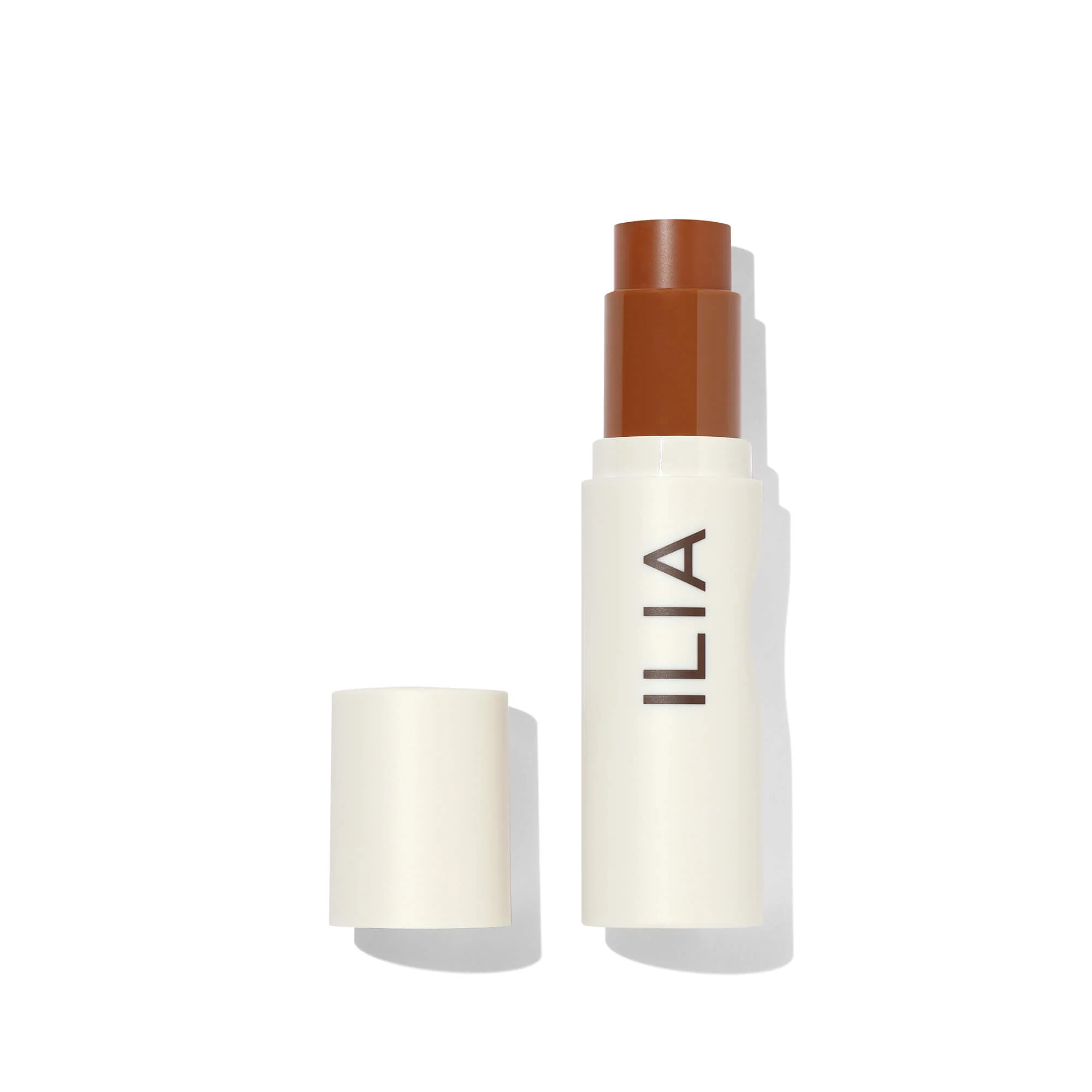 Image du produit 16