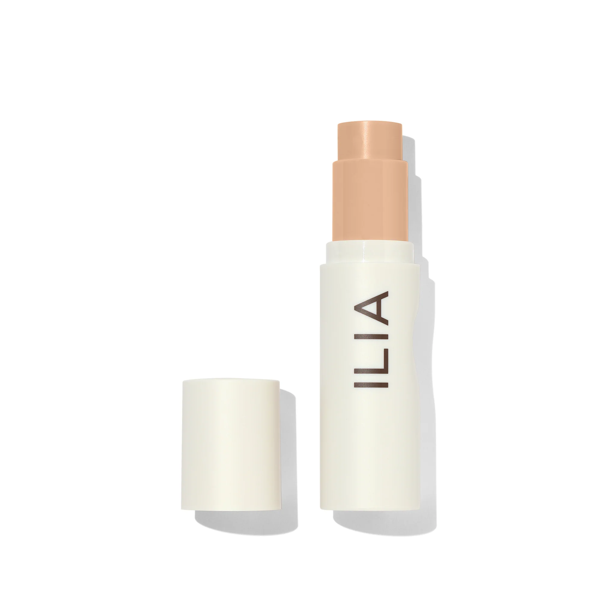 Image du produit 19