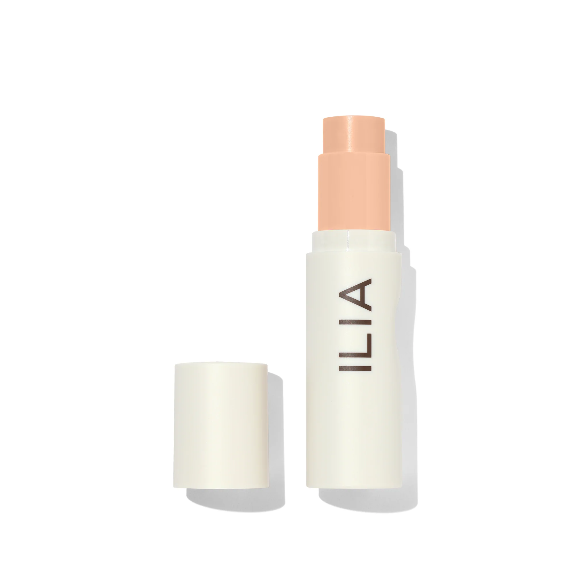 Image du produit 20