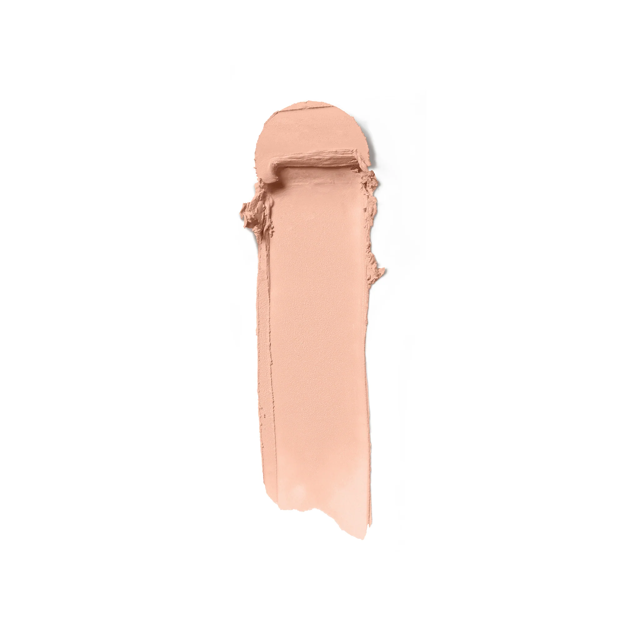 Image du produit 25