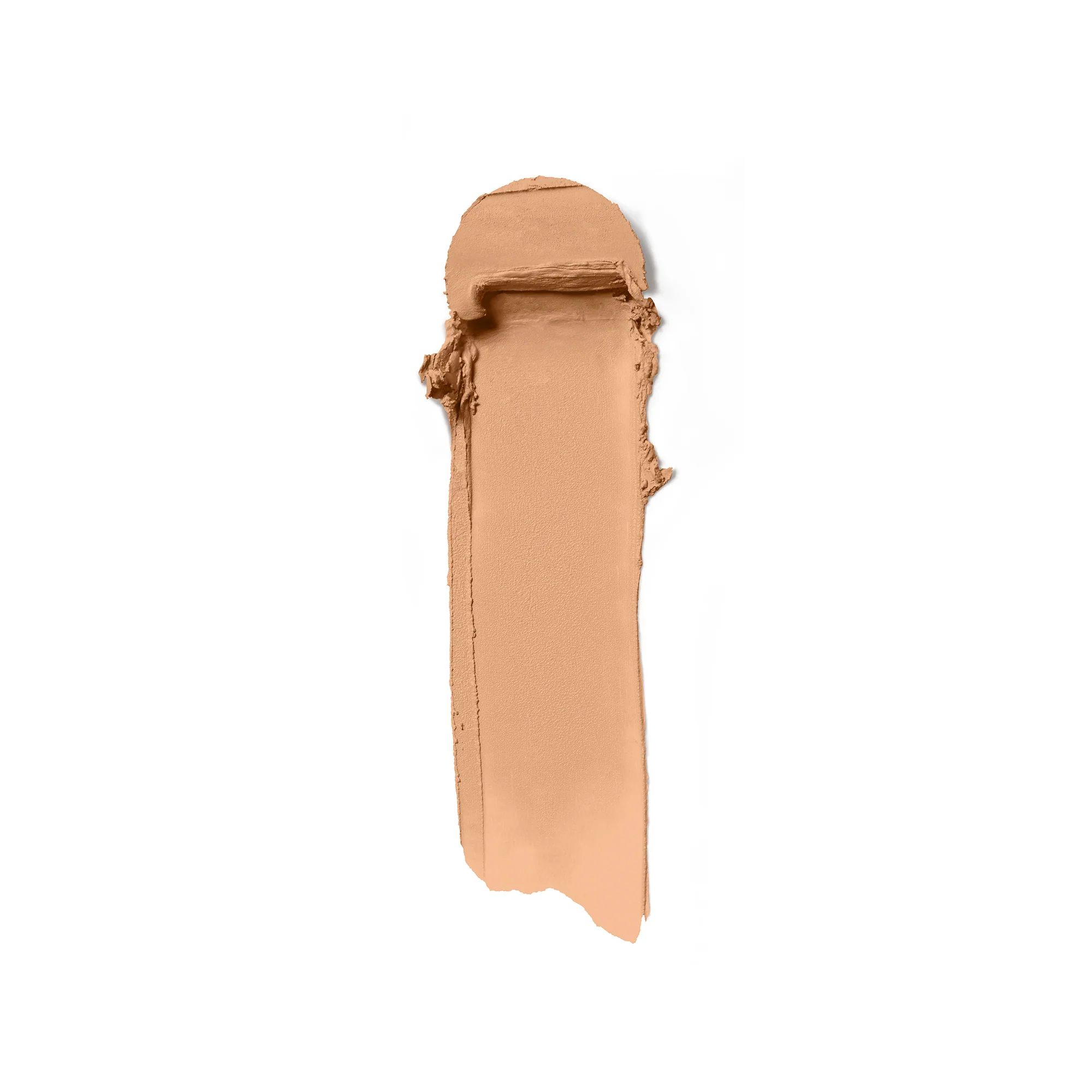 Image du produit 31
