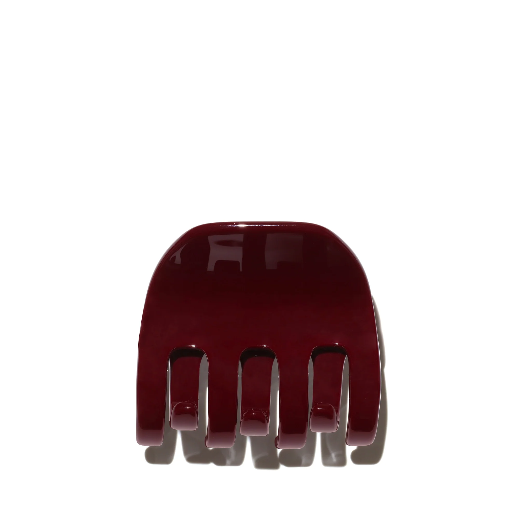 Image du produit 11