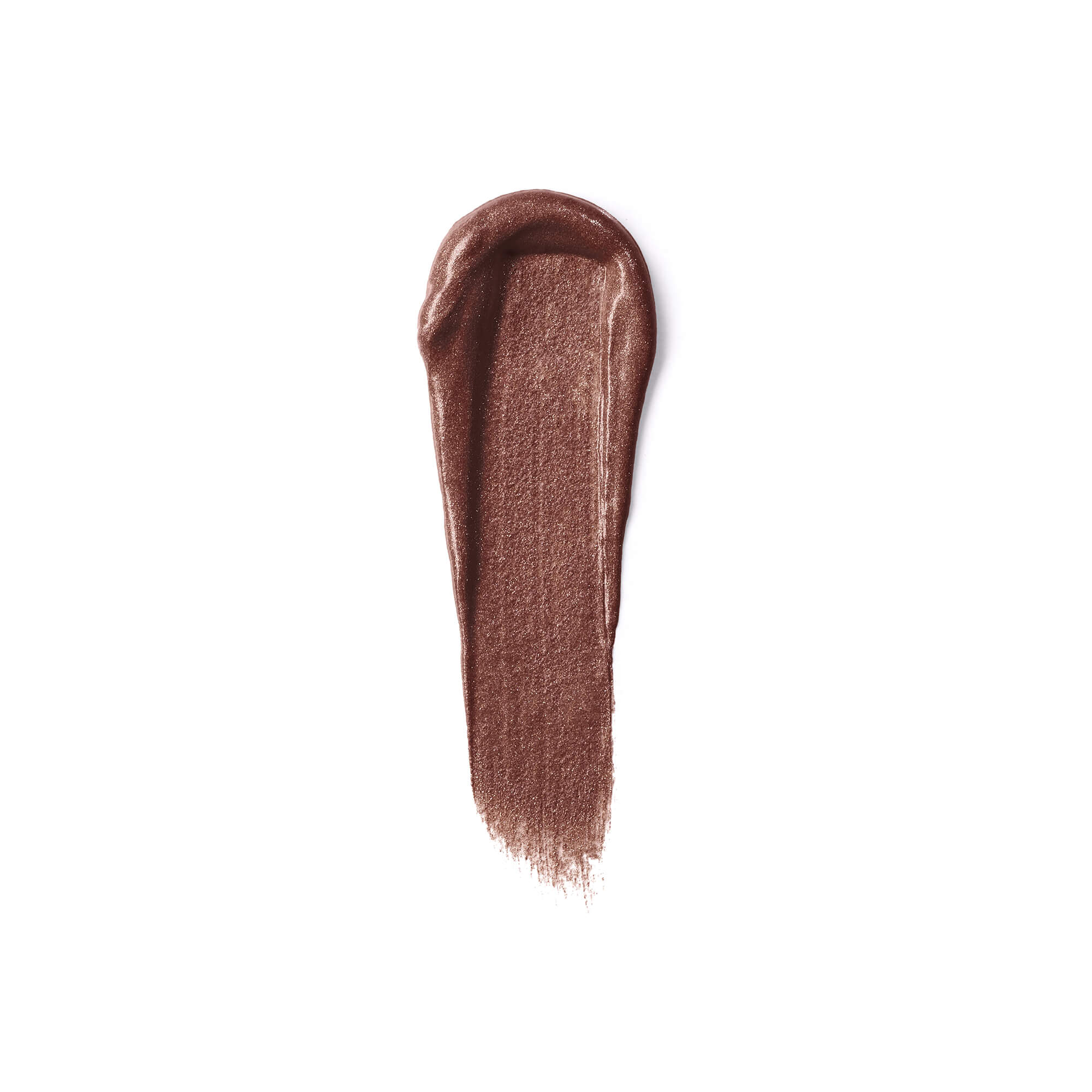 Image du produit 14