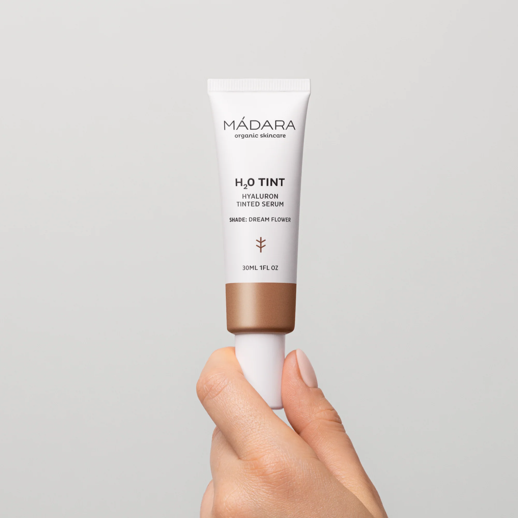 Image du produit 15