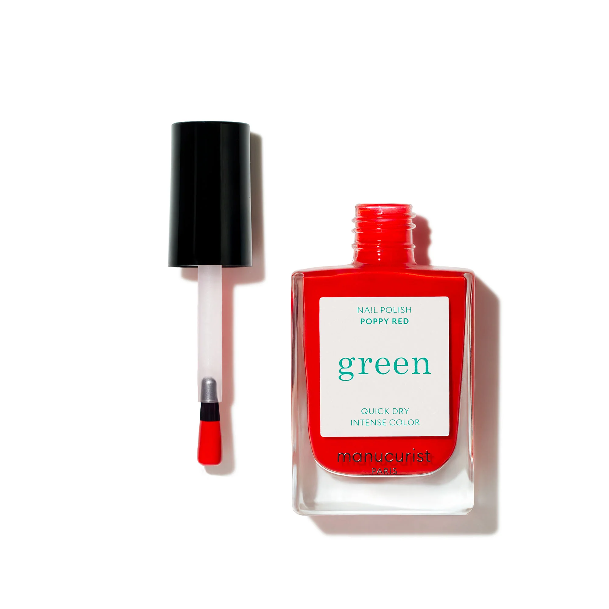 Image du produit 13