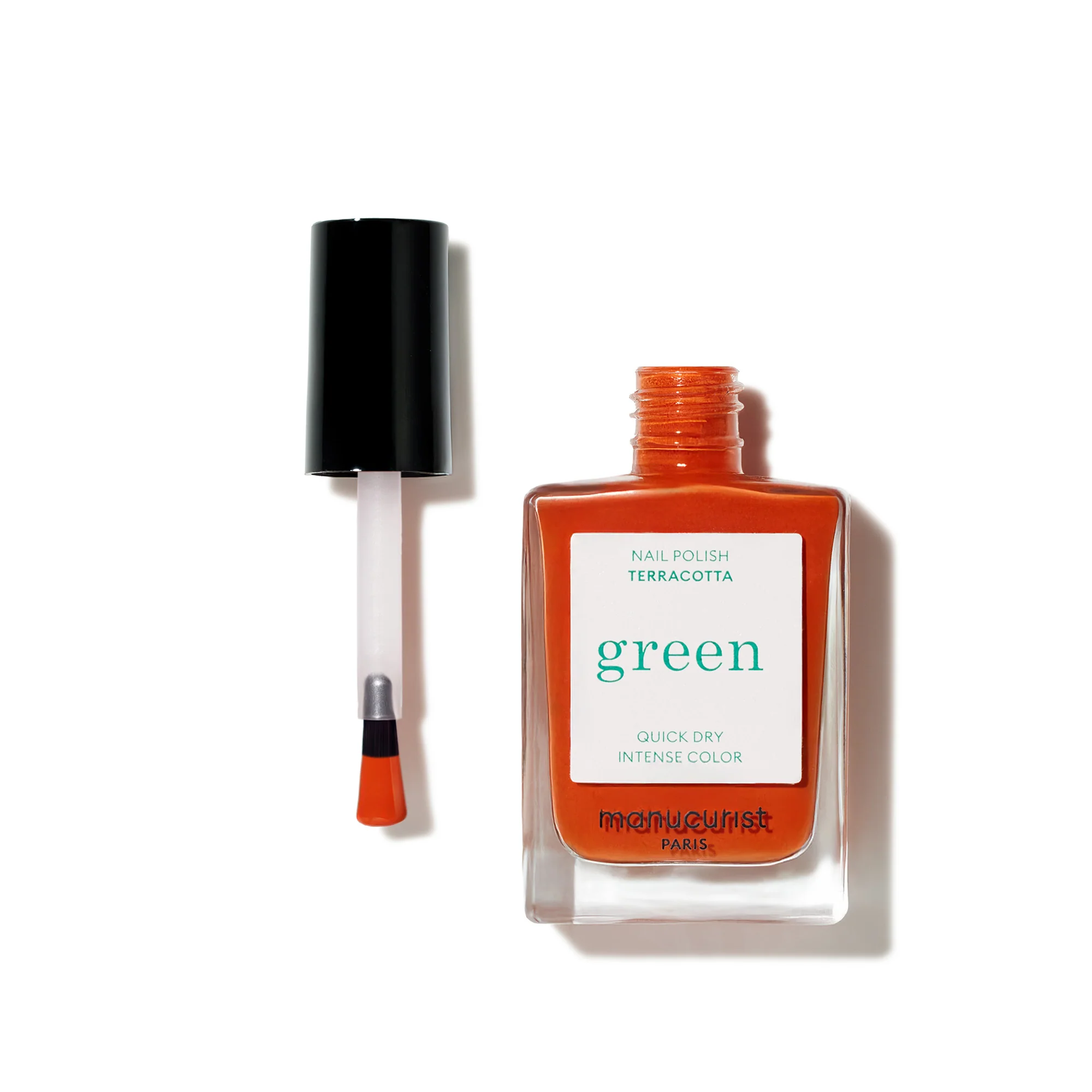 Image du produit 15