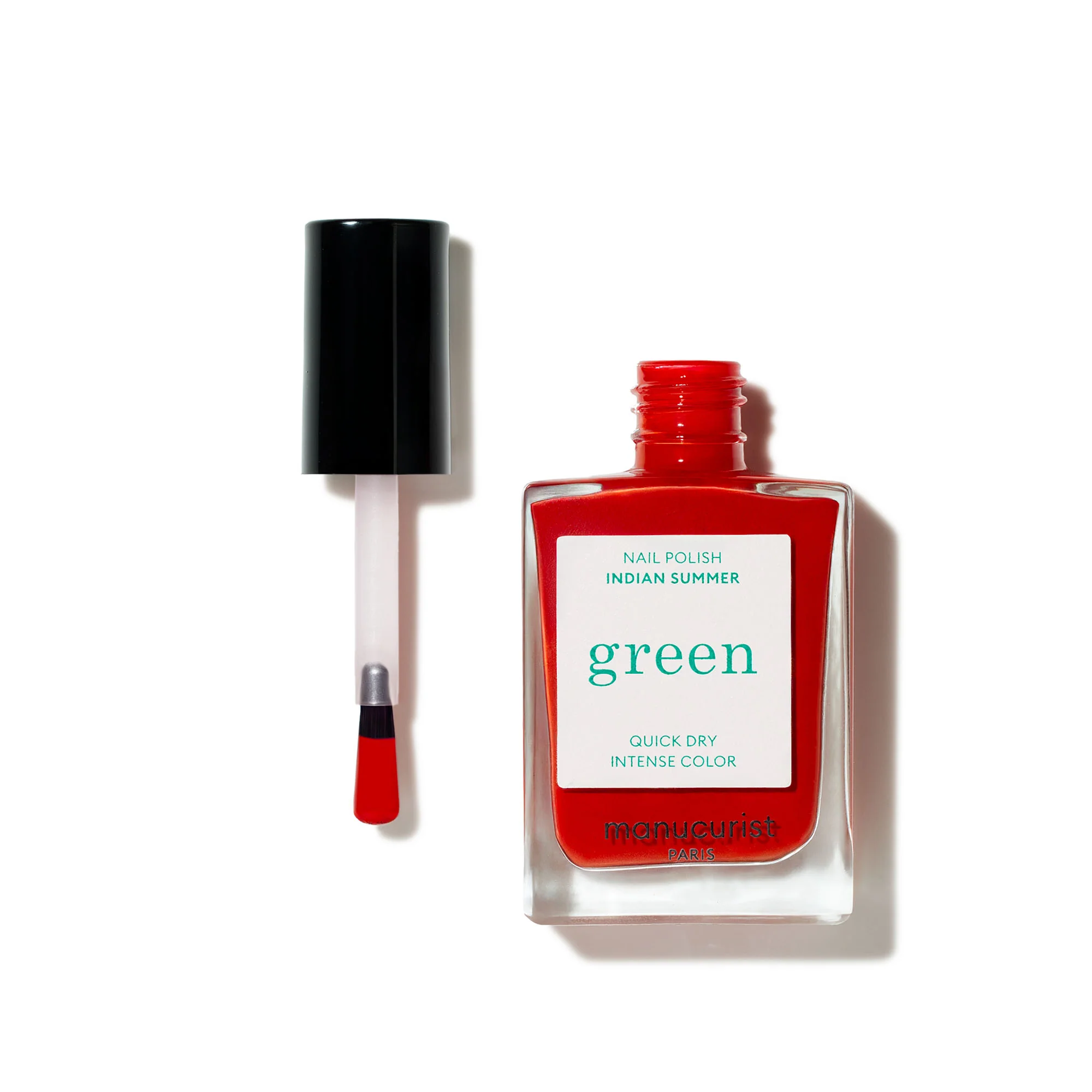 Image du produit 17