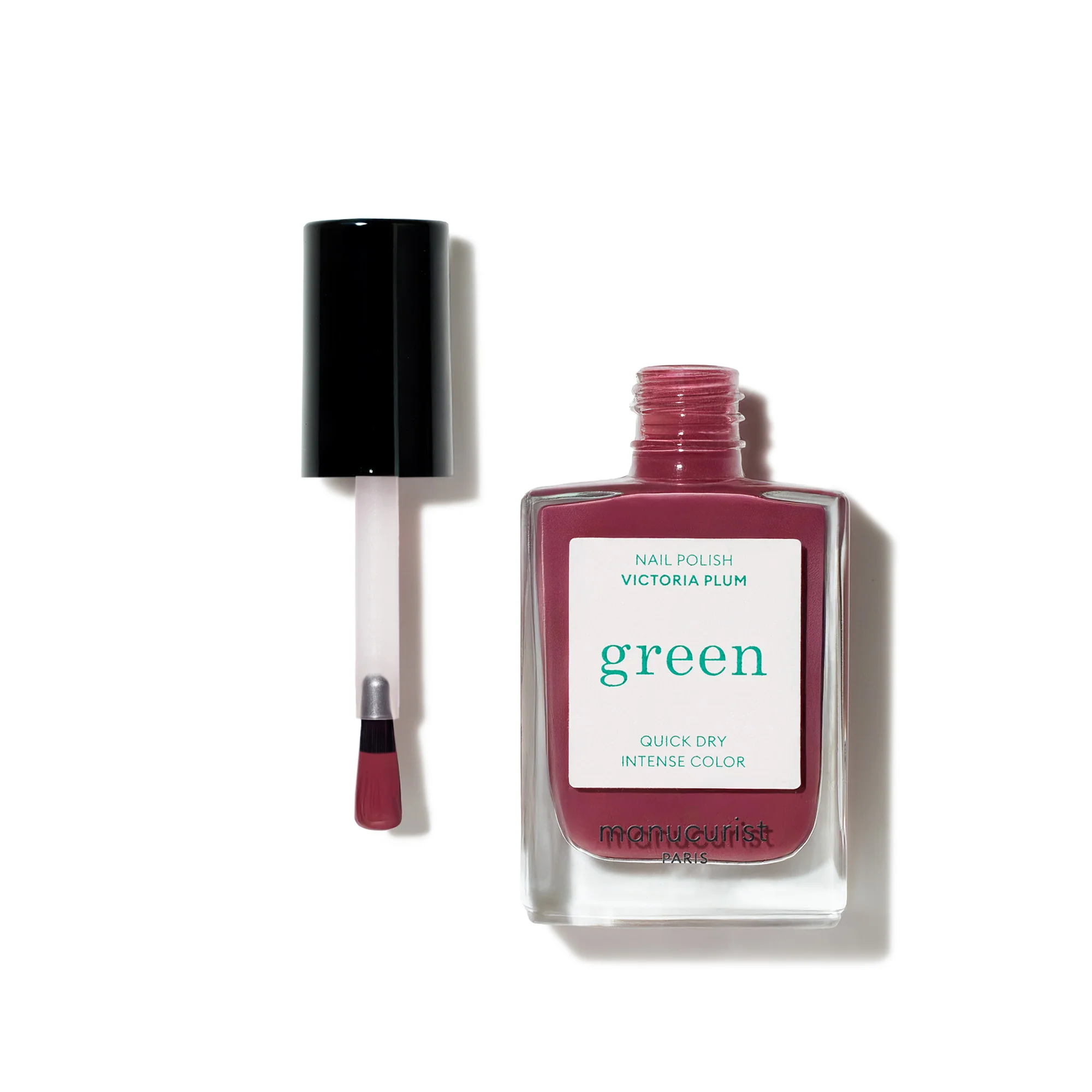 Image du produit 20