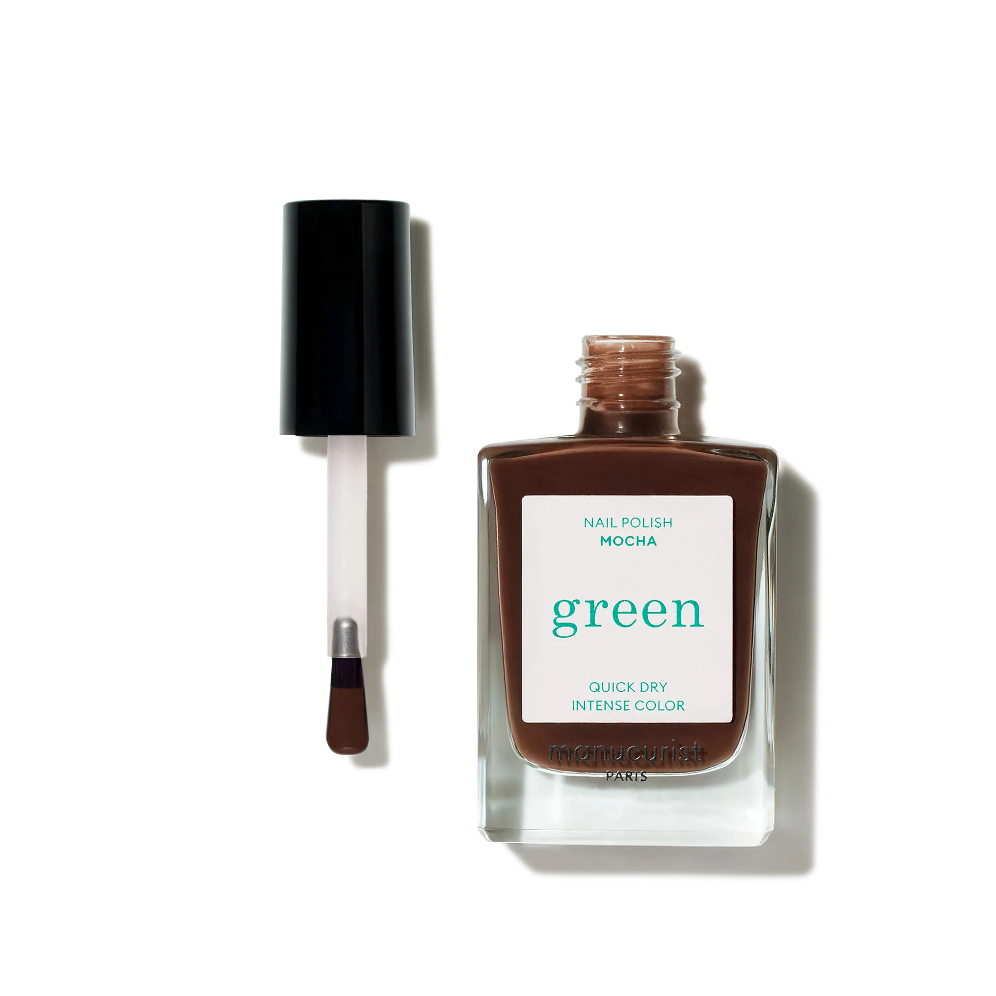 Image du produit 21