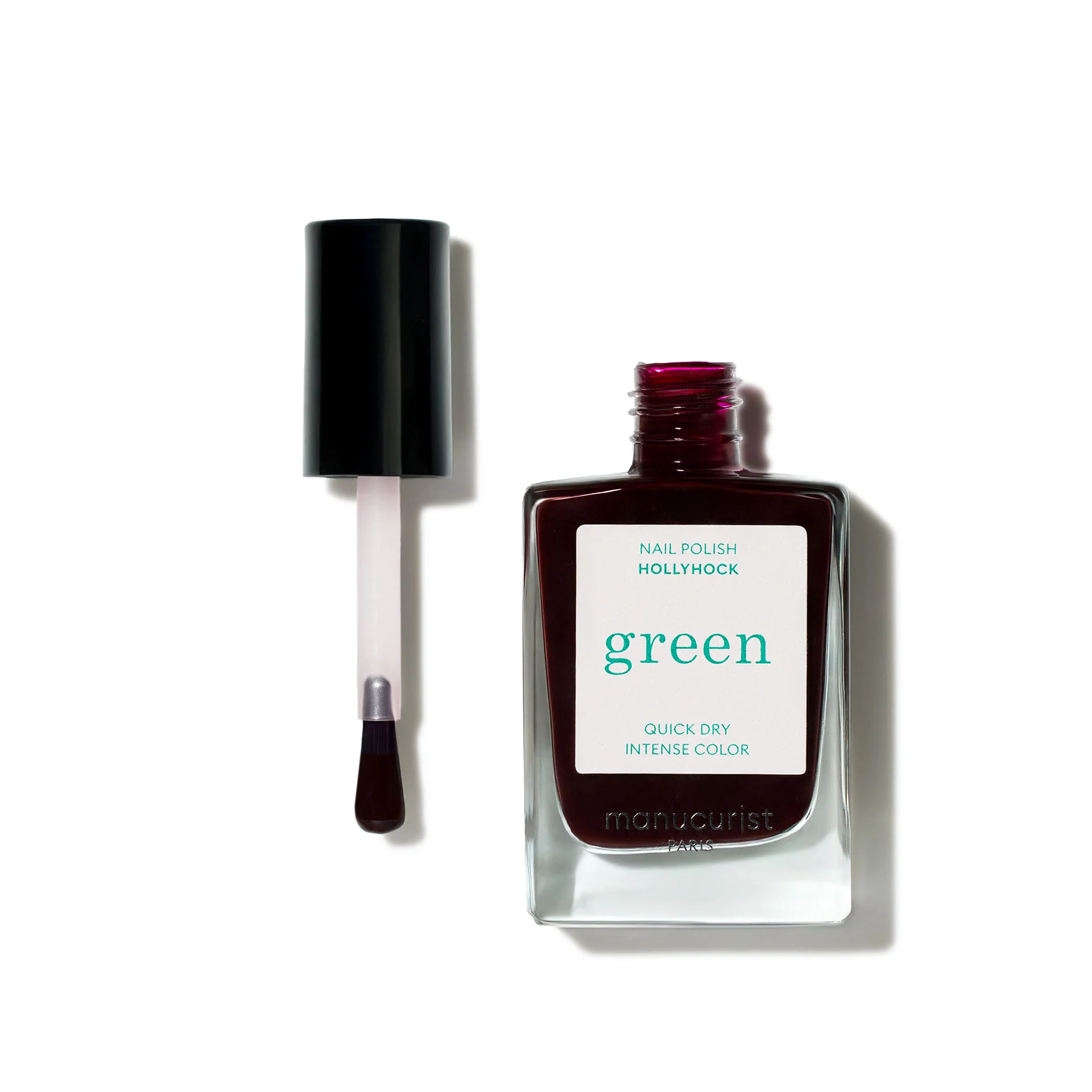Image du produit 22