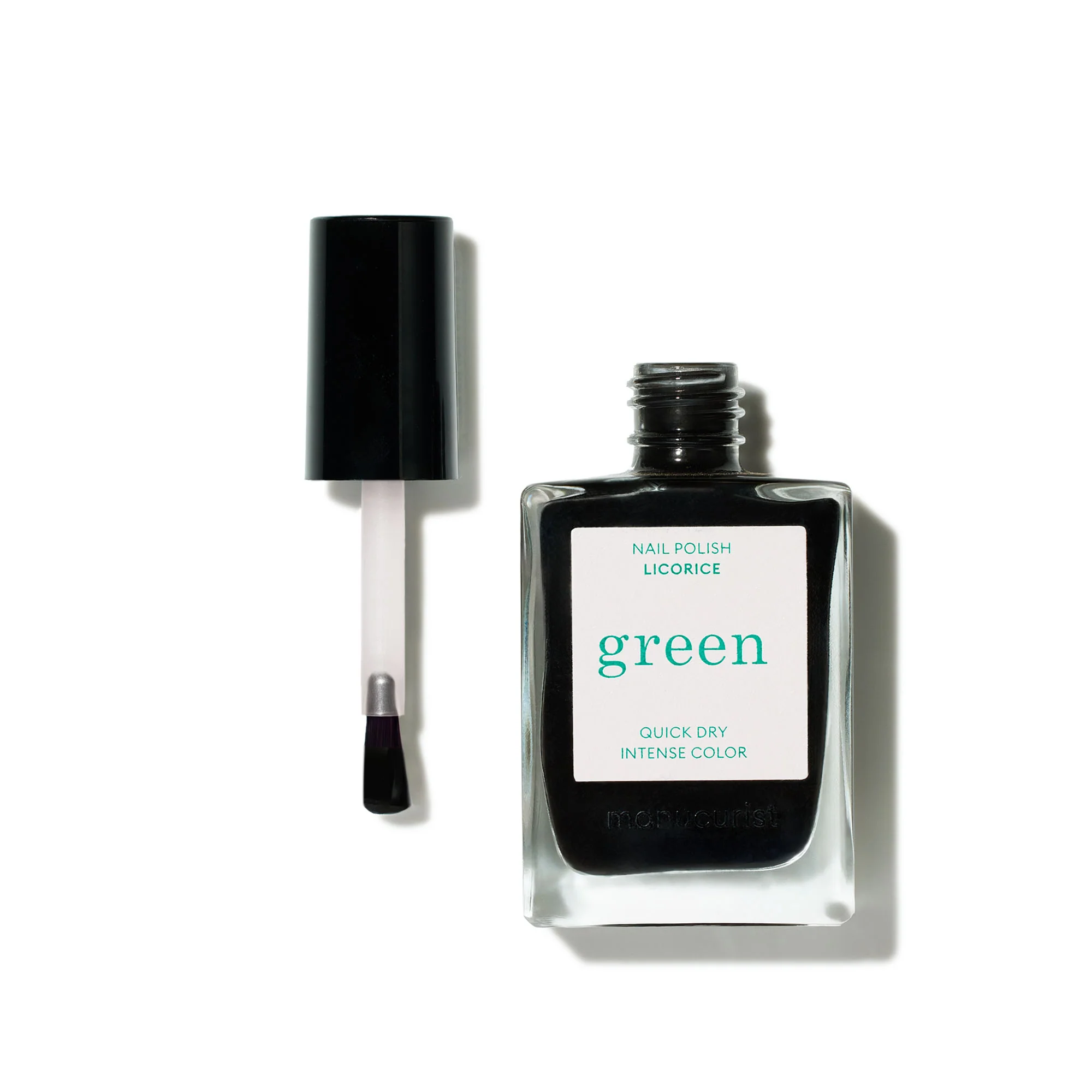 Image du produit 23