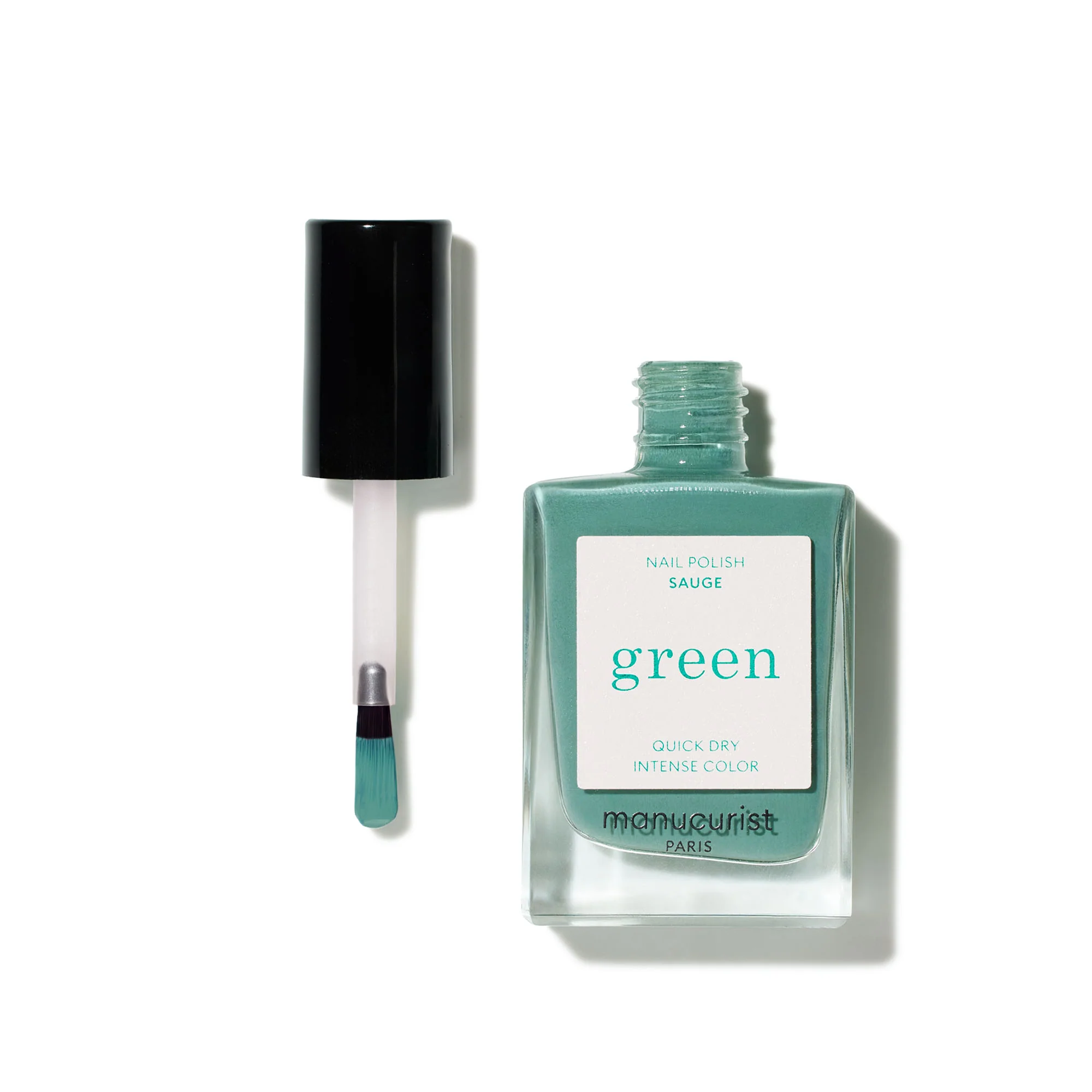 Image du produit 25