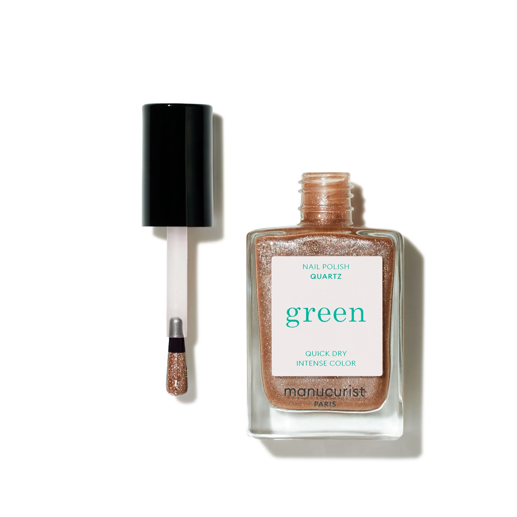 Image du produit 30
